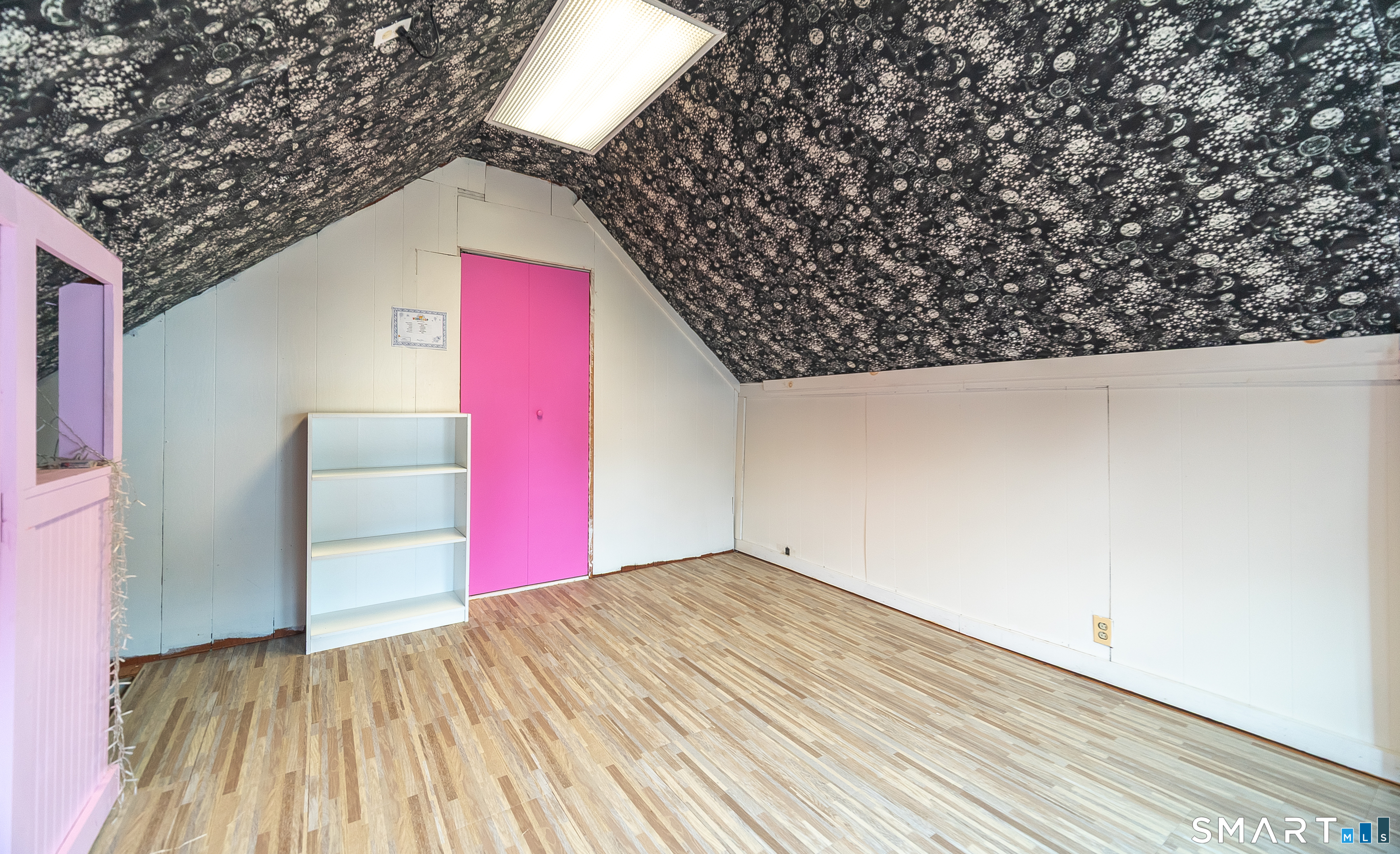 34 Sylvan Avenue photo 31