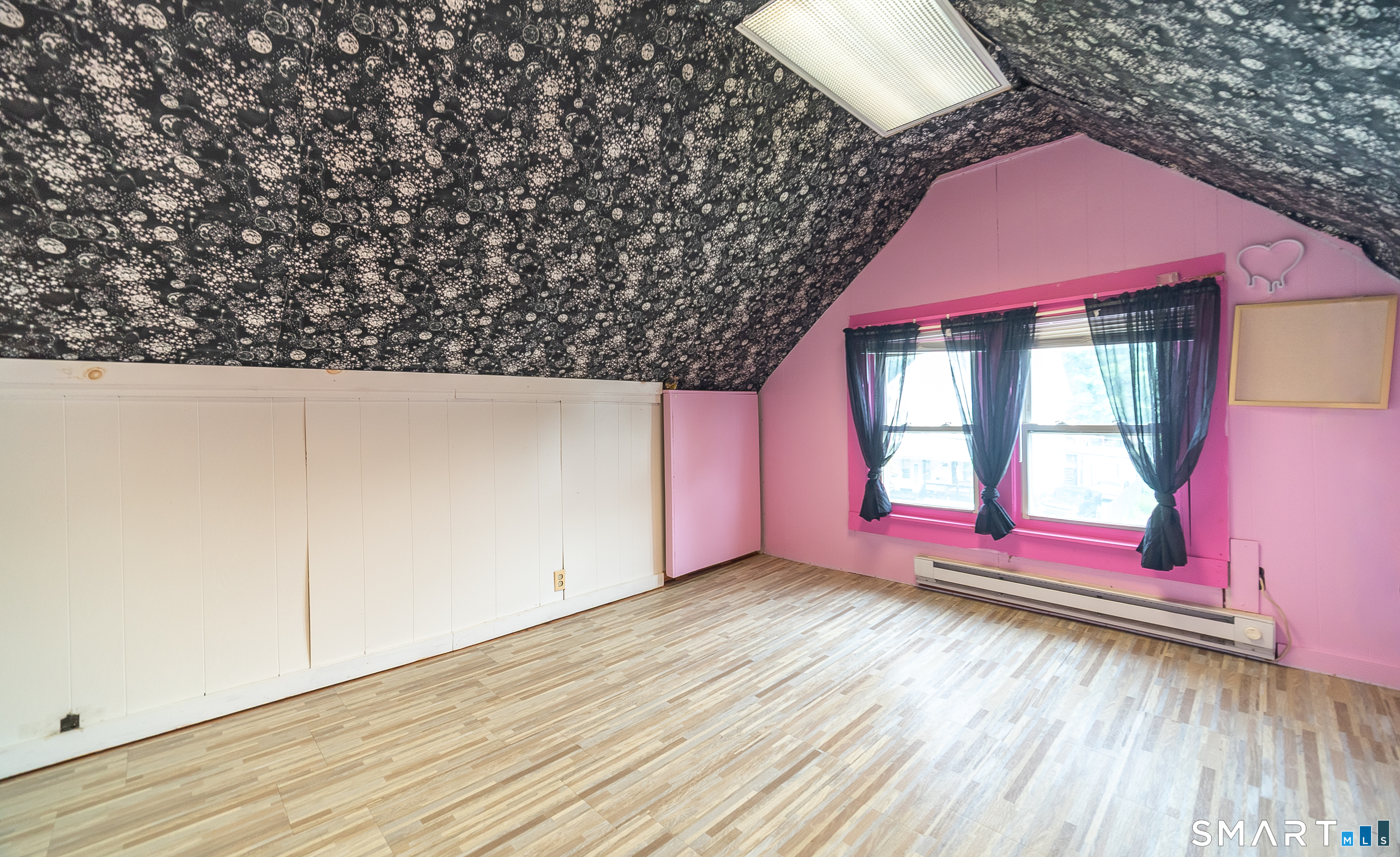 34 Sylvan Avenue photo 29
