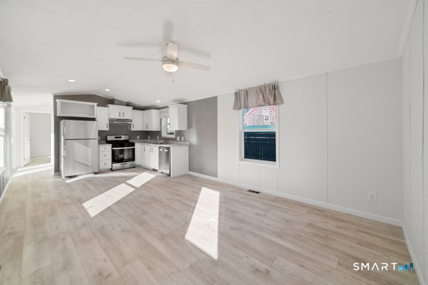 Photo 12 of Manufactured home for sale at 139 Lewis St #13, Naugatuck, CT 06770 | MLS# 24199714 | Listing updated on 2026-09-03