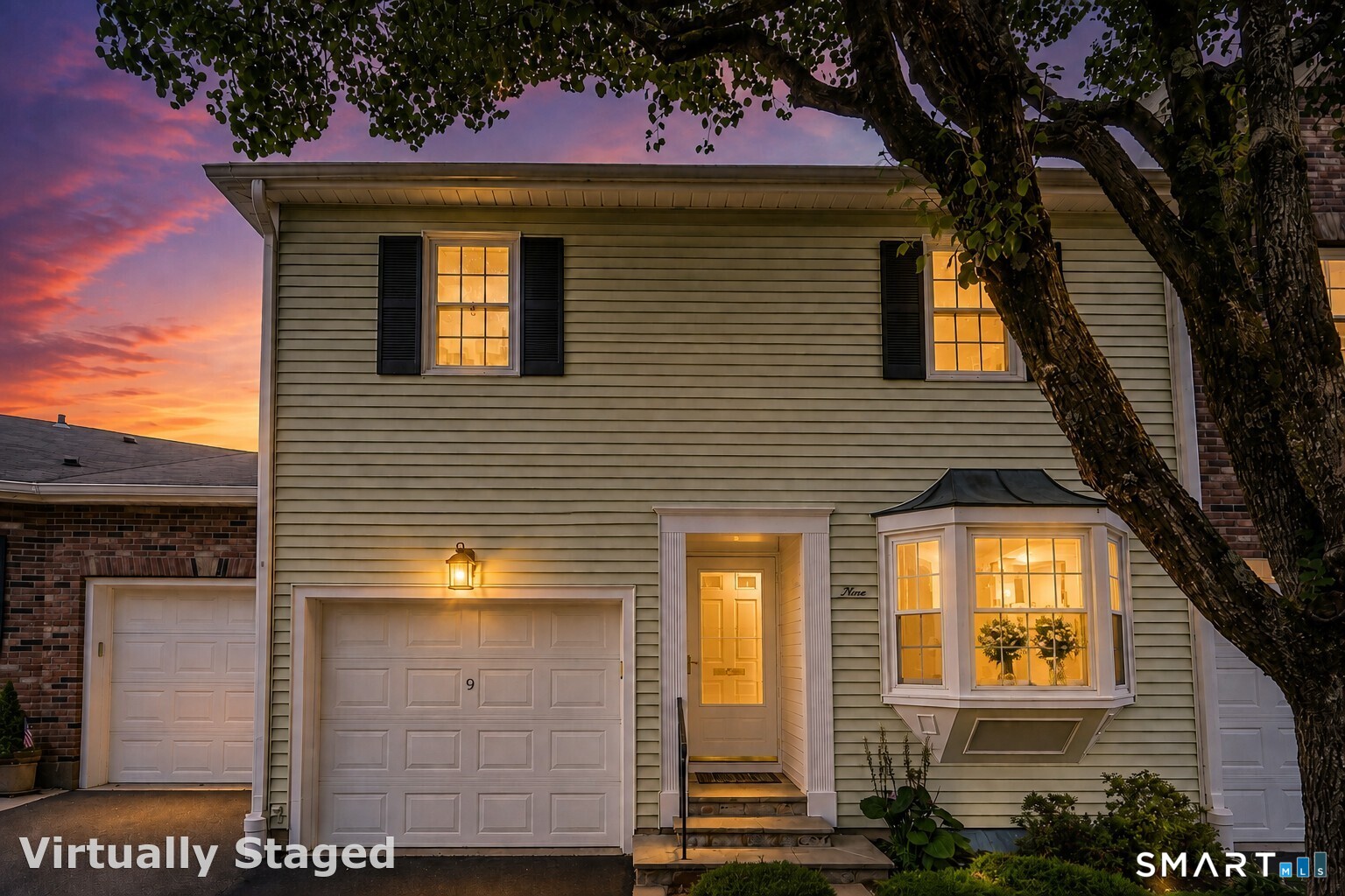 179 South Avenue, New Canaan, Connecticut 06840