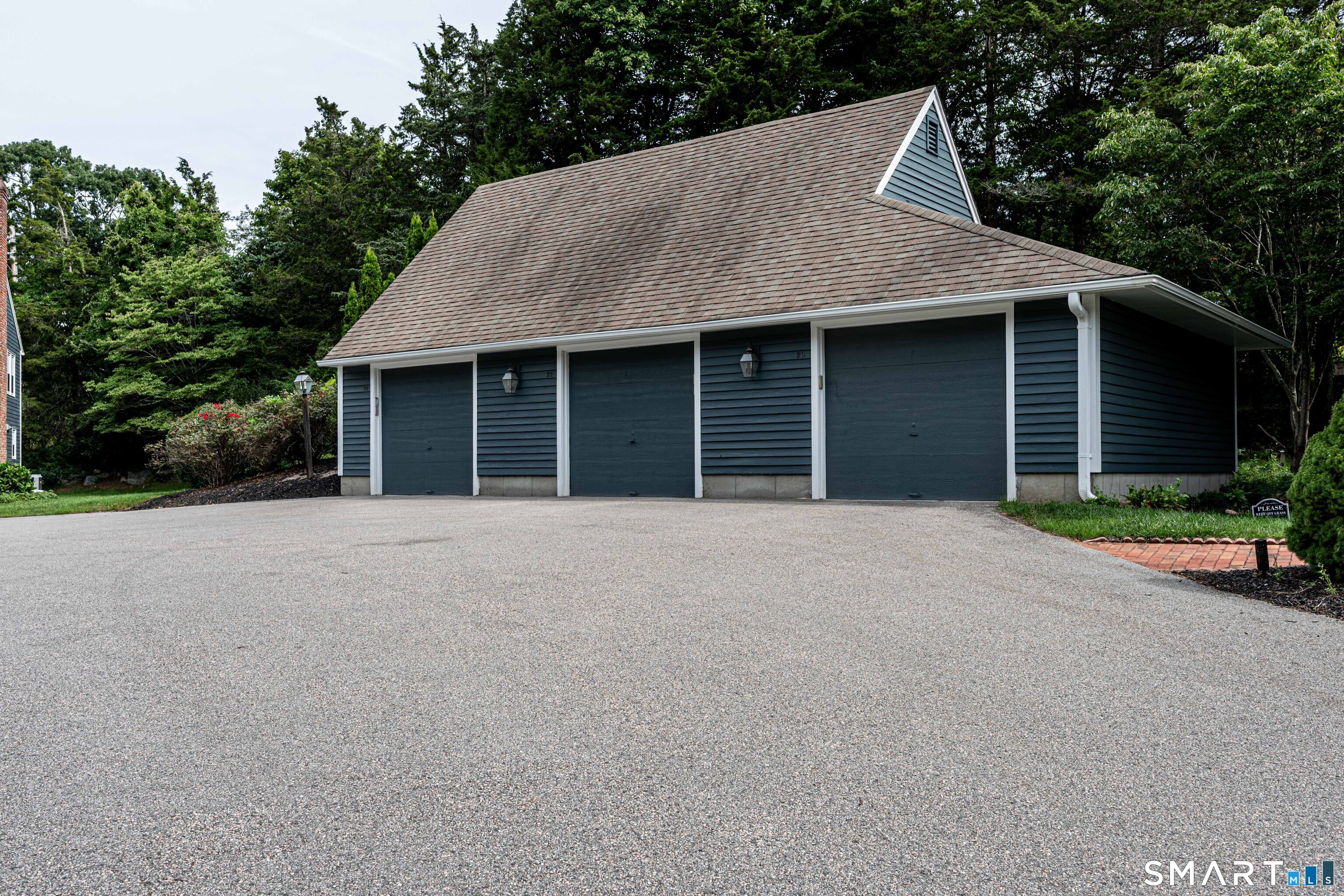 23 Esterly Farms Road Unit #23 photo 30