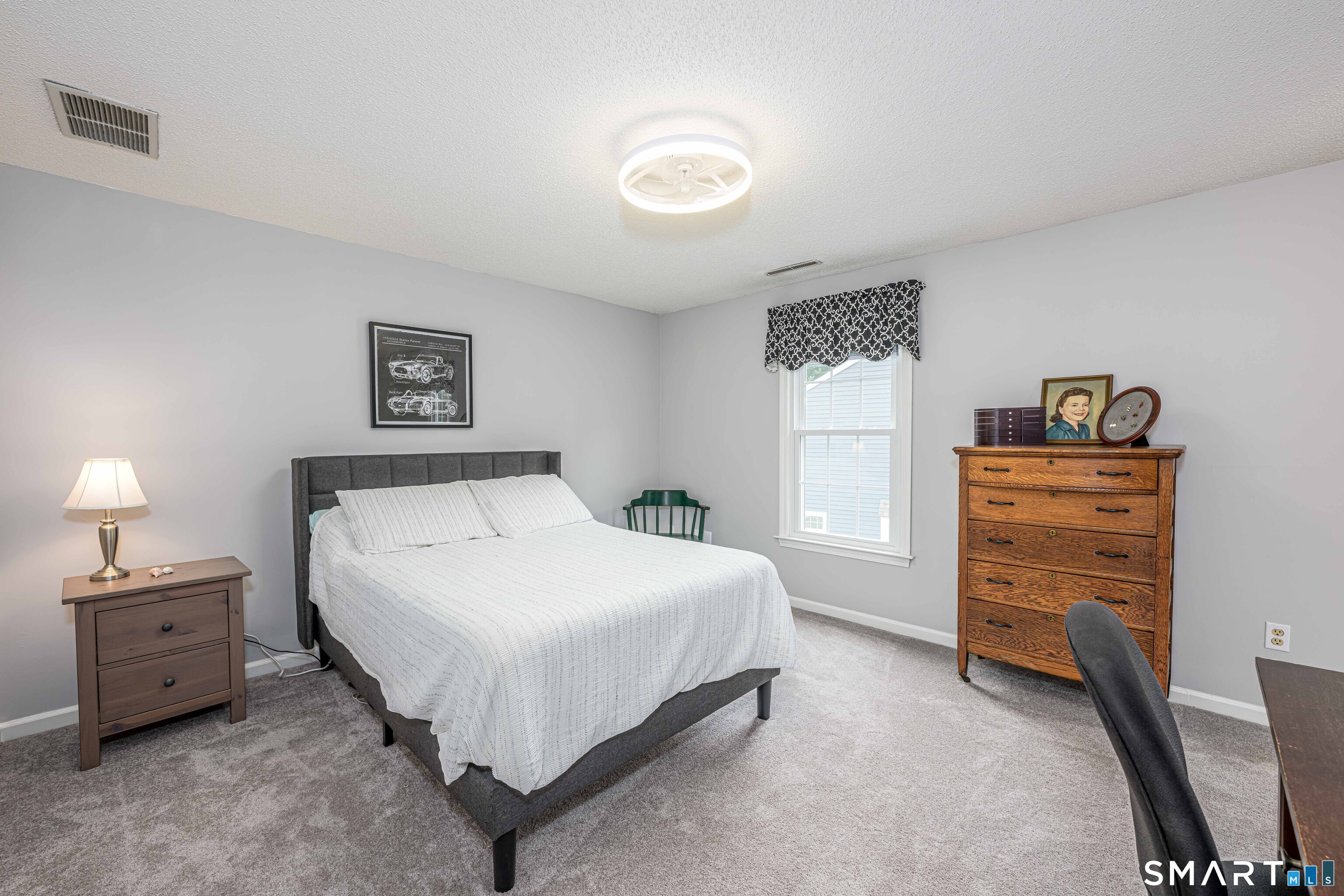 23 Esterly Farms Road Unit #23 photo 20