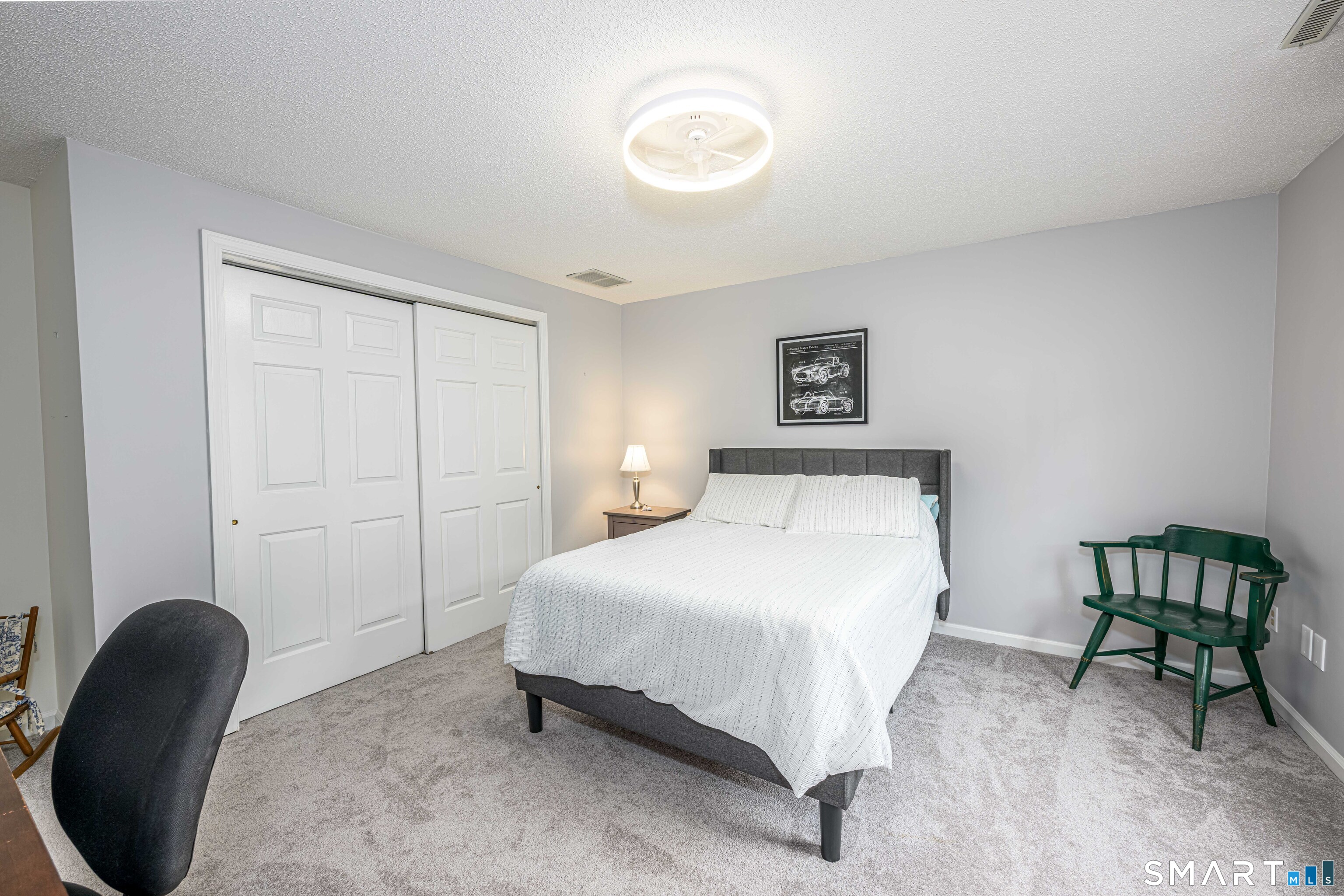 23 Esterly Farms Road Unit #23 photo 21