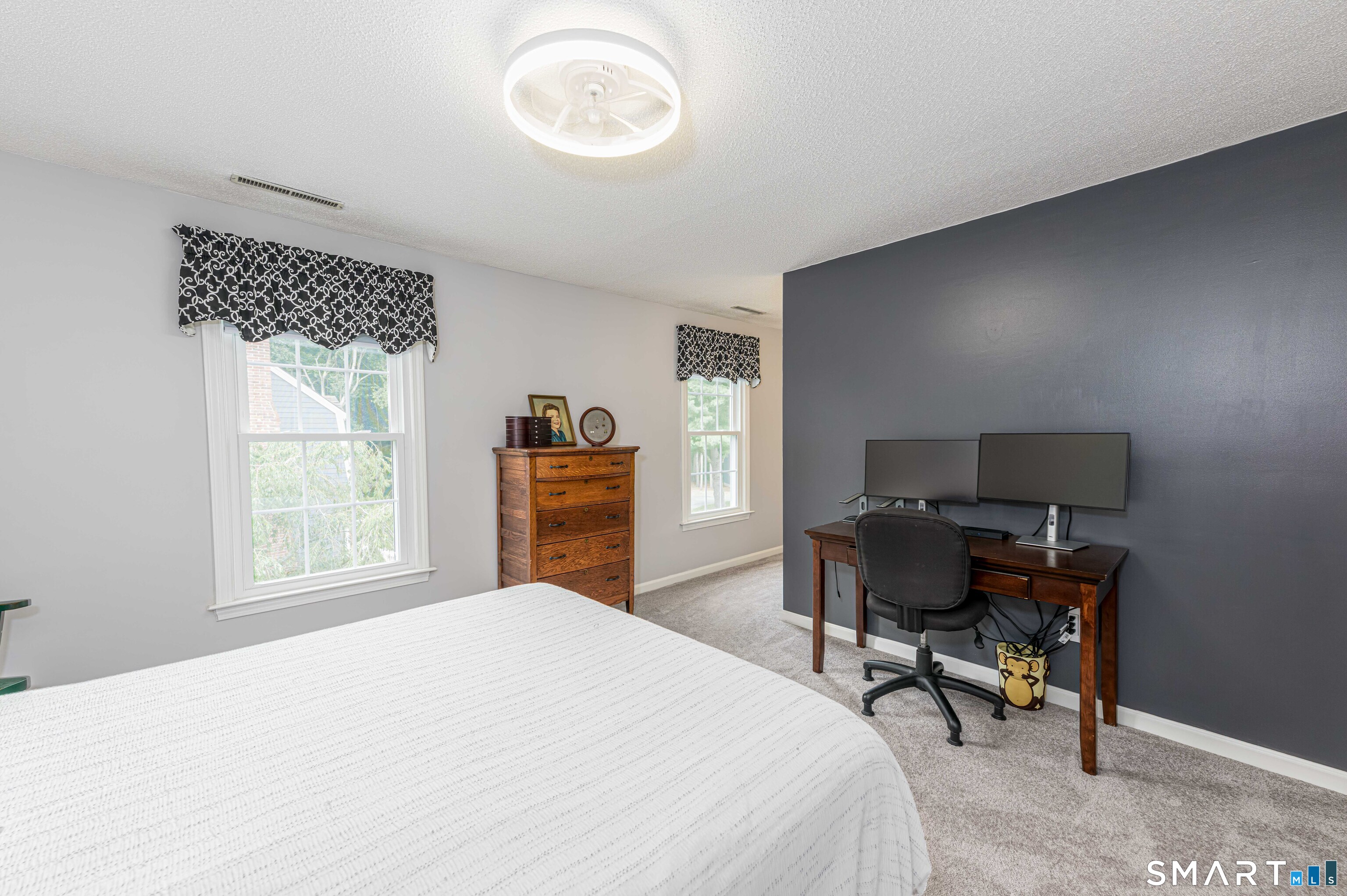 23 Esterly Farms Road Unit #23 photo 22