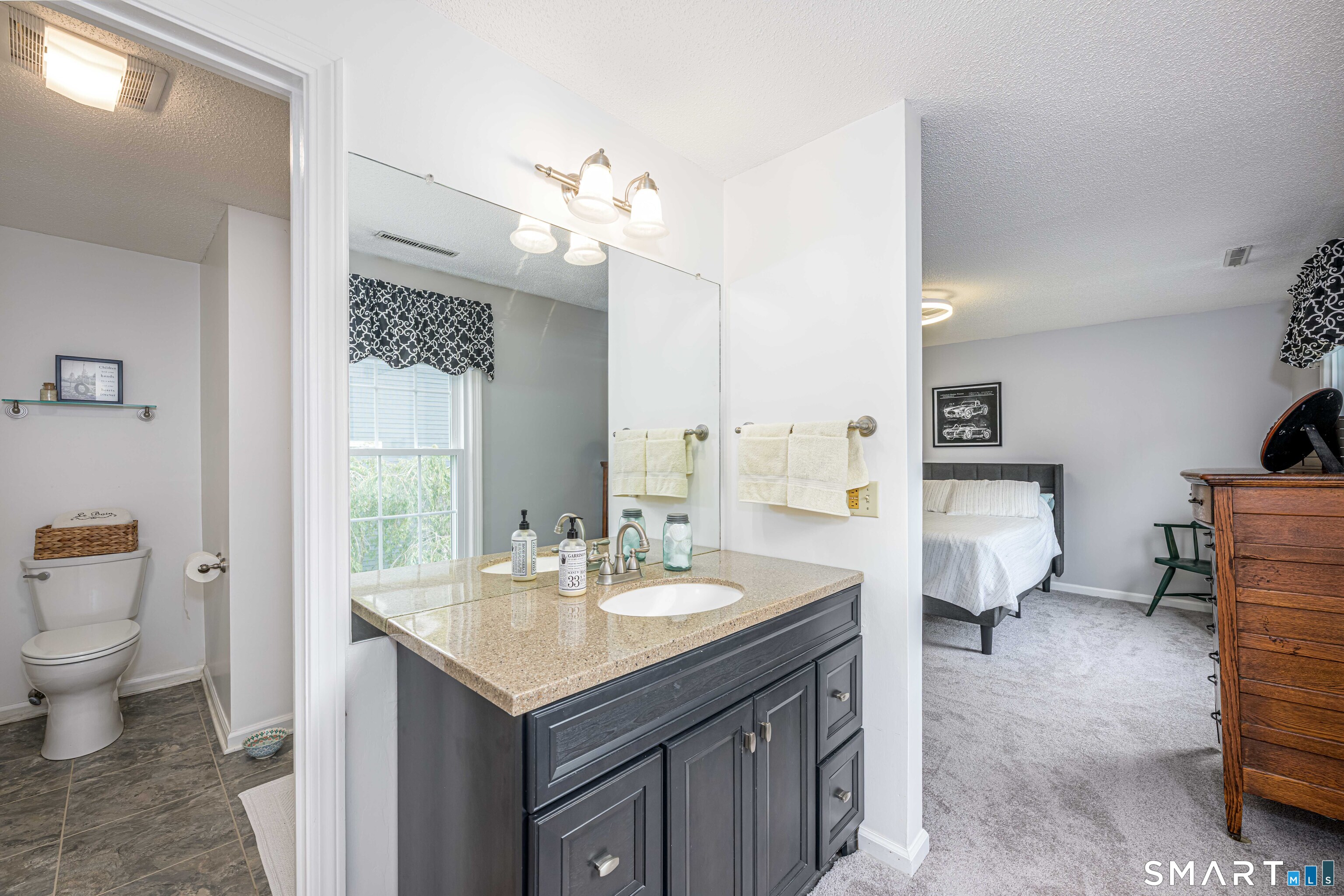 23 Esterly Farms Road Unit #23 photo 23