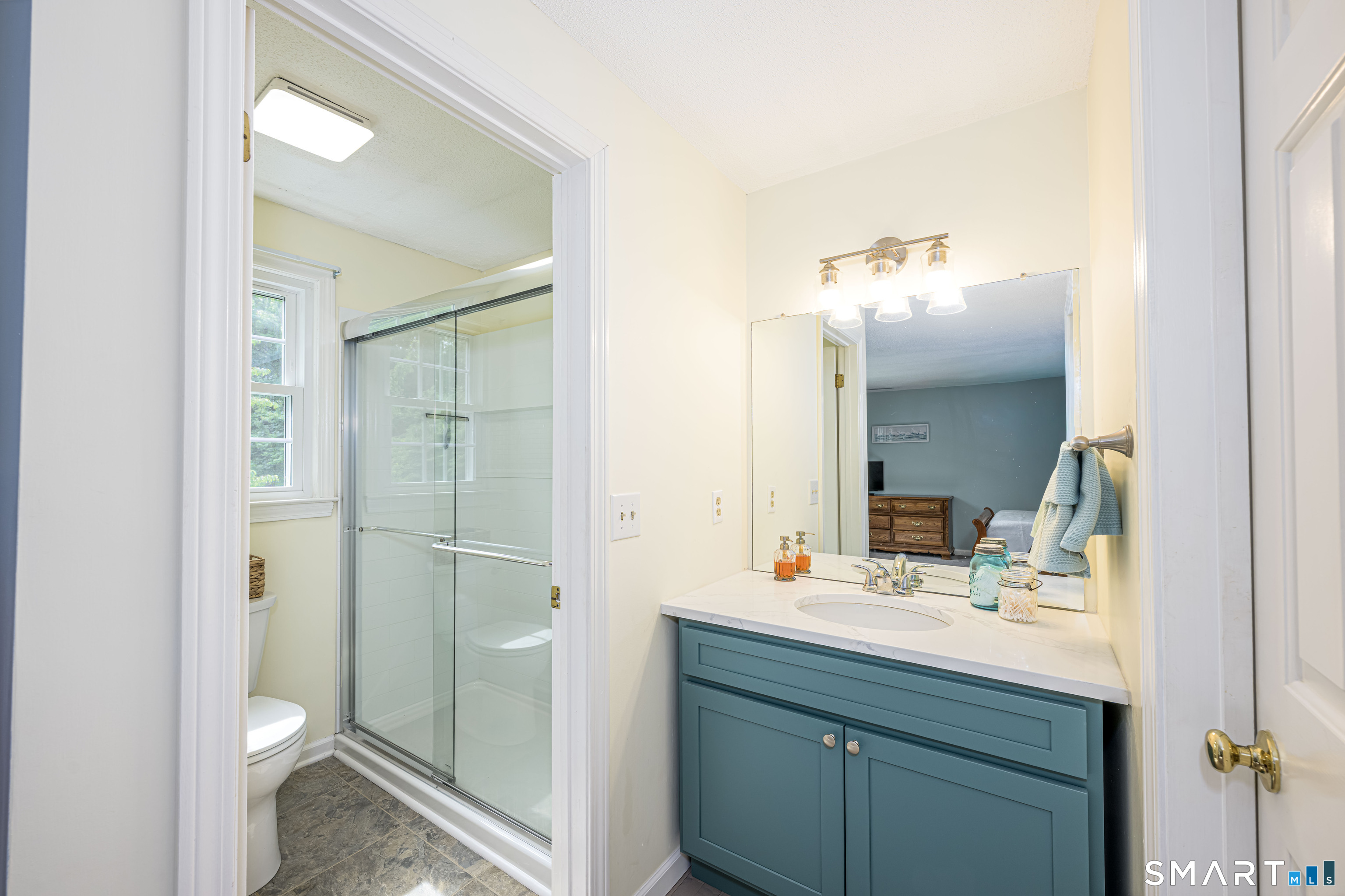 23 Esterly Farms Road Unit #23 photo 19
