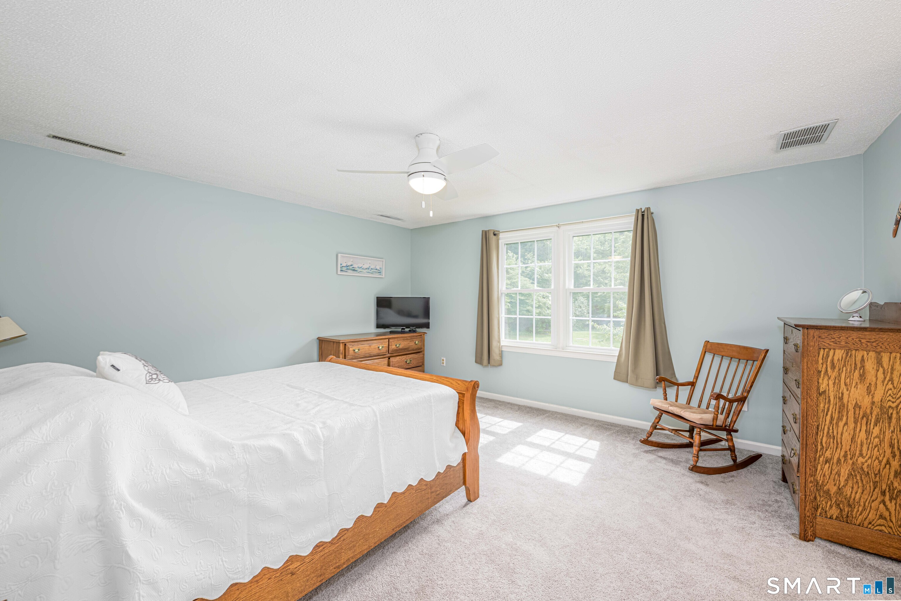 23 Esterly Farms Road Unit #23 photo 17