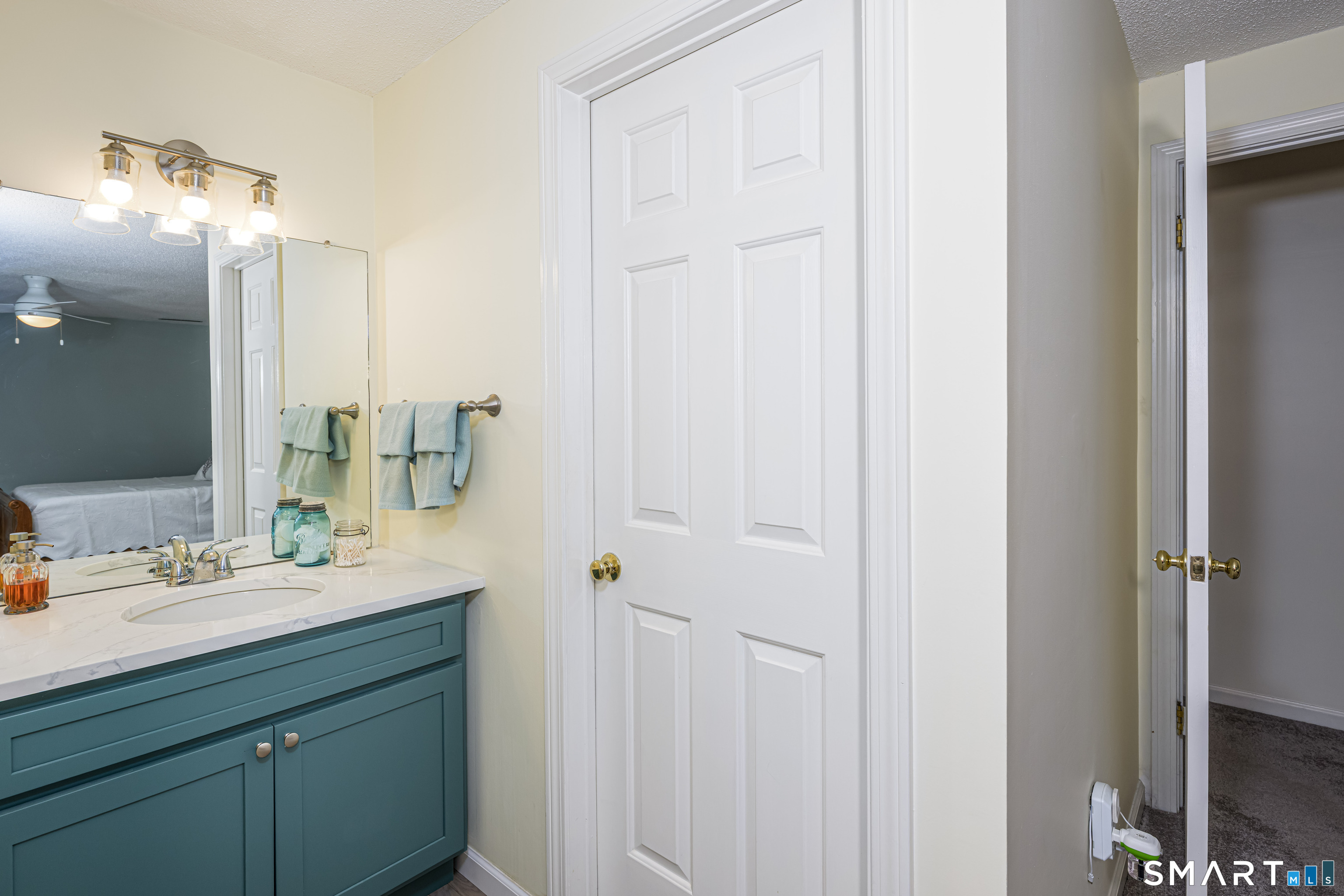 23 Esterly Farms Road Unit #23 photo 18