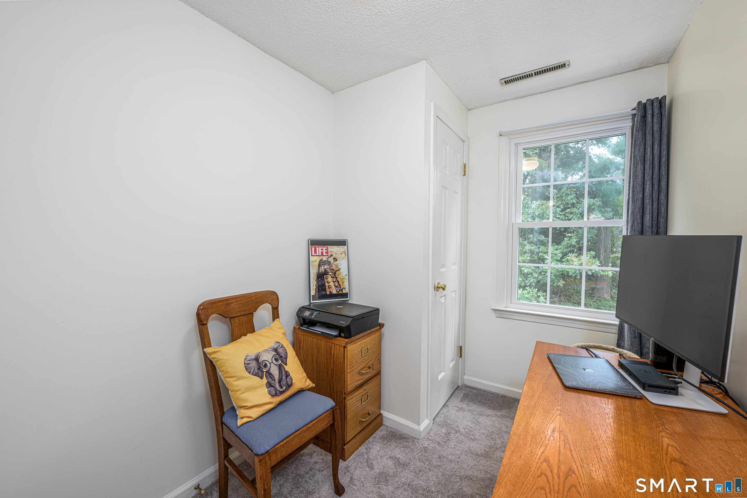 23 Esterly Farms Road Unit #23 photo 25