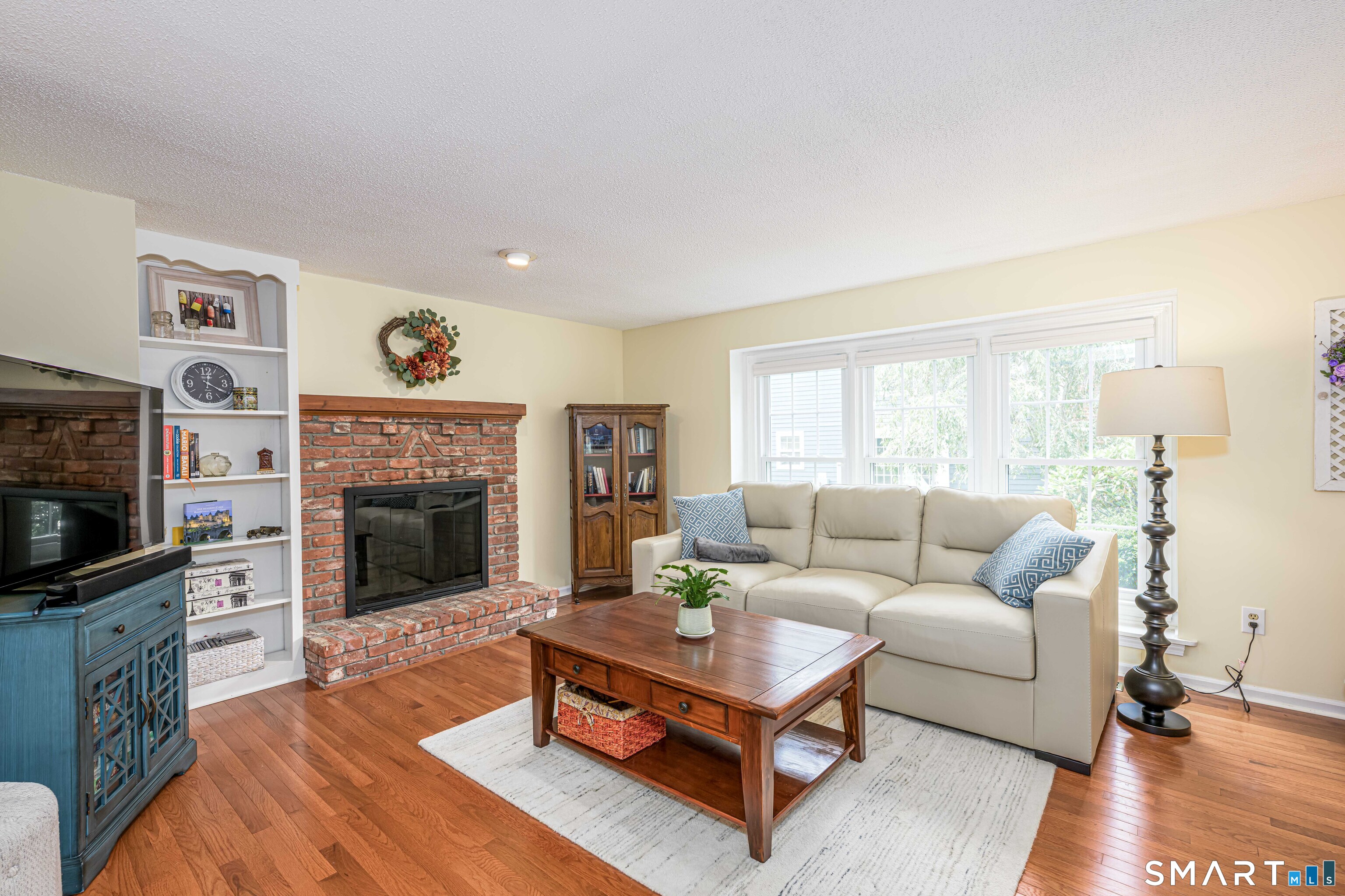23 Esterly Farms Road Unit #23 photo 6