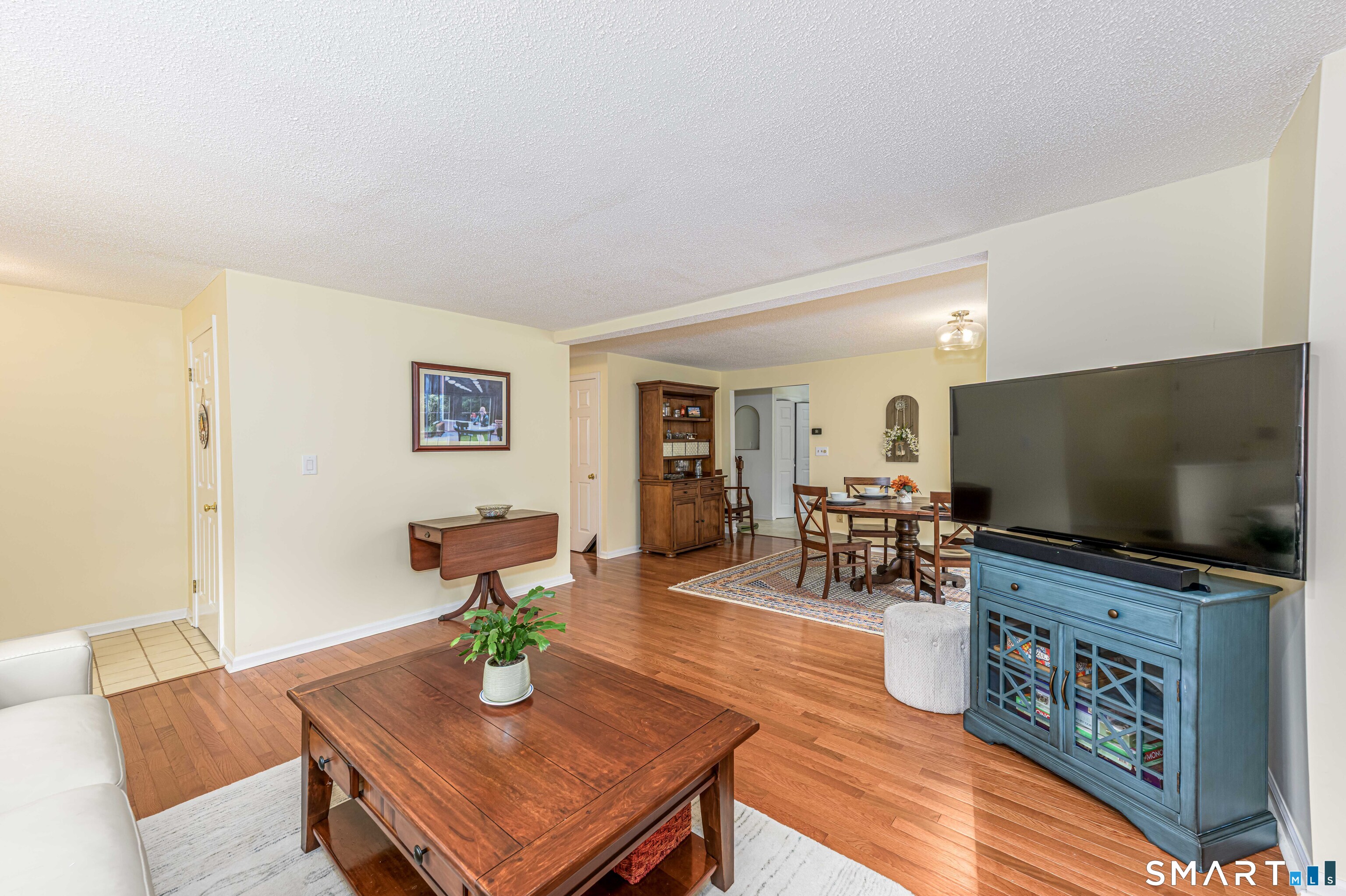 23 Esterly Farms Road Unit #23 photo 7