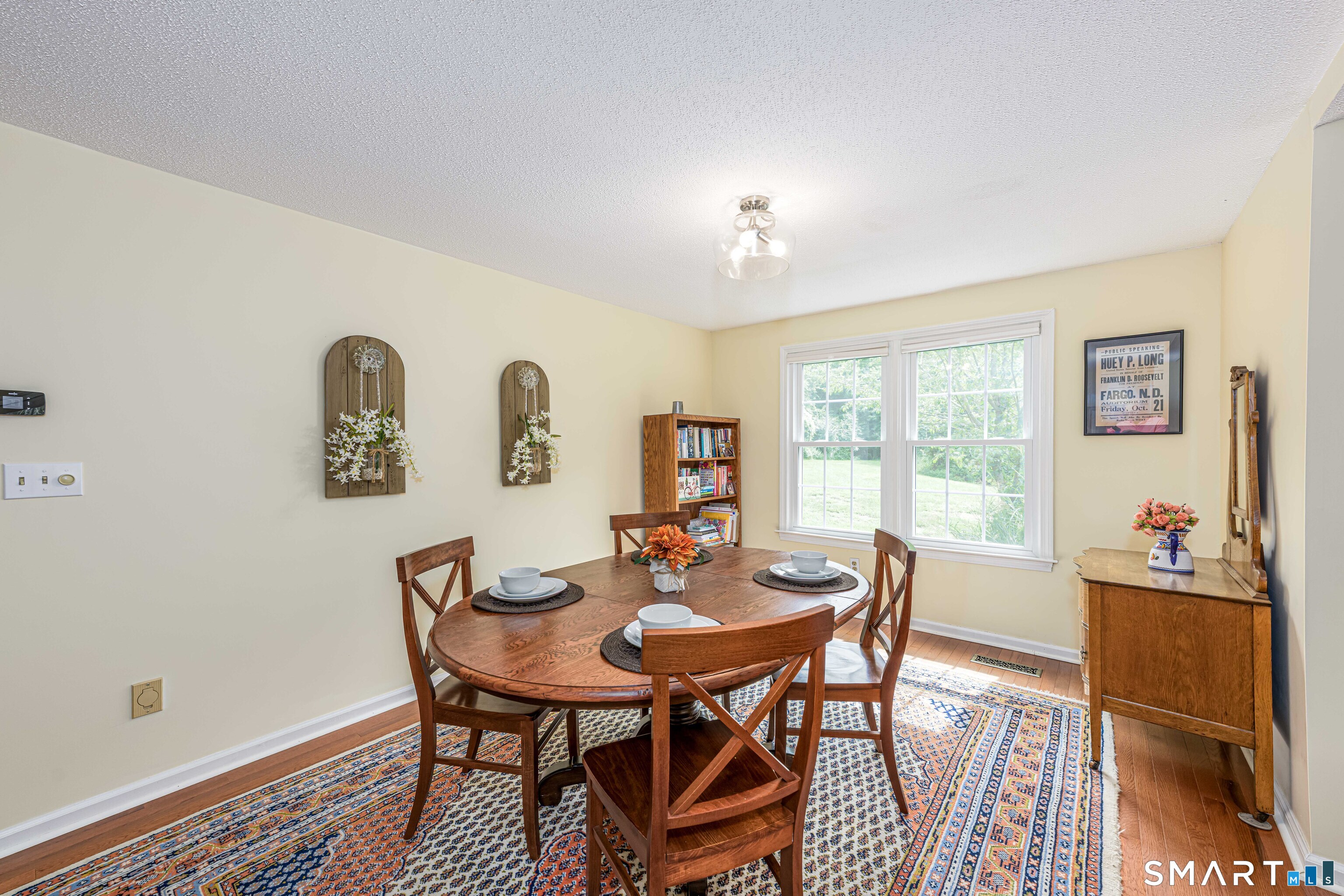 23 Esterly Farms Road Unit #23 photo 8