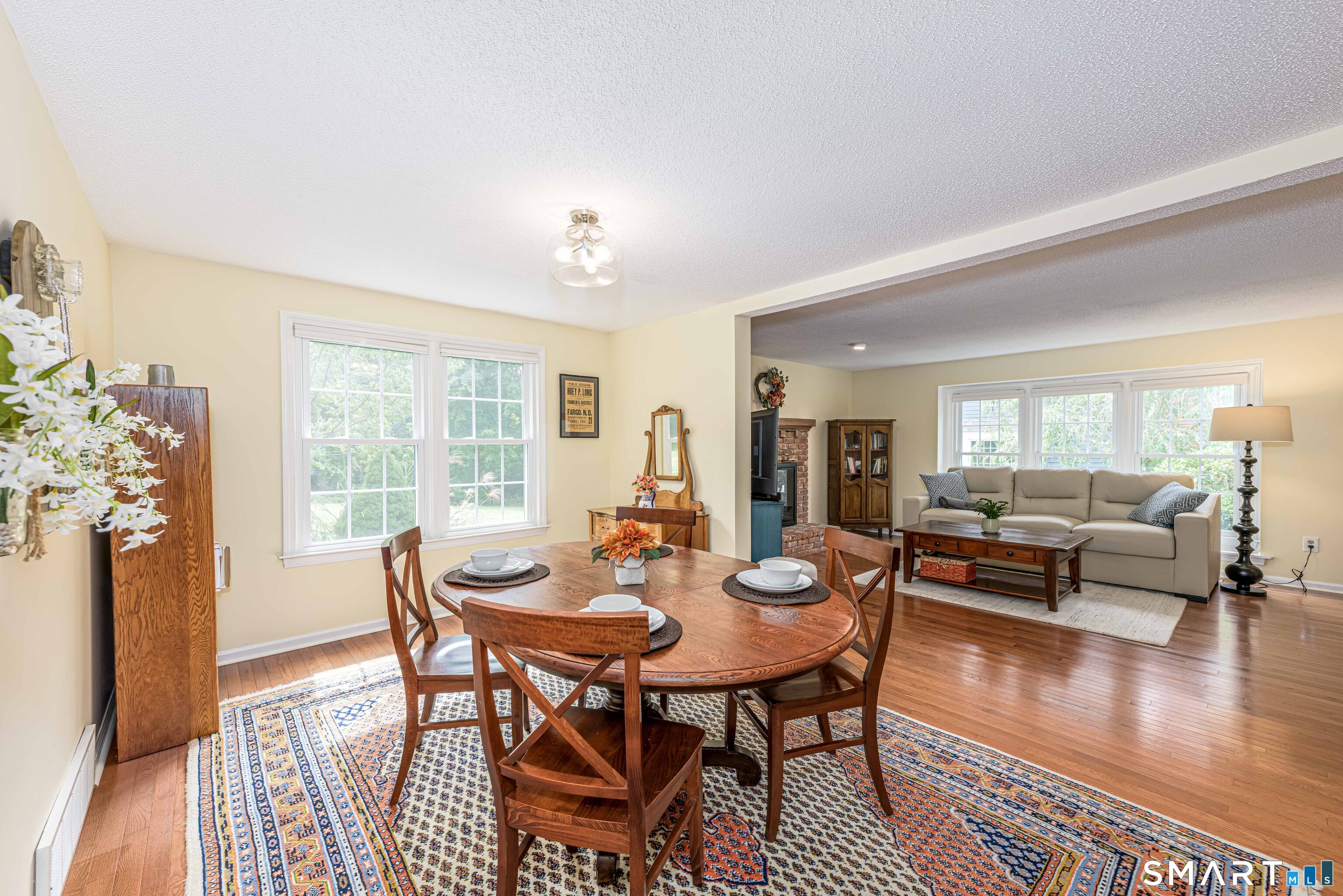 23 Esterly Farms Road Unit #23 photo 9