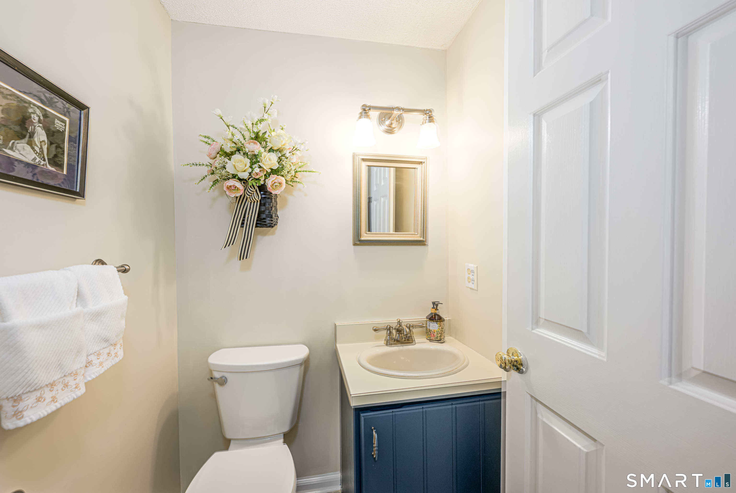 23 Esterly Farms Road Unit #23 photo 15