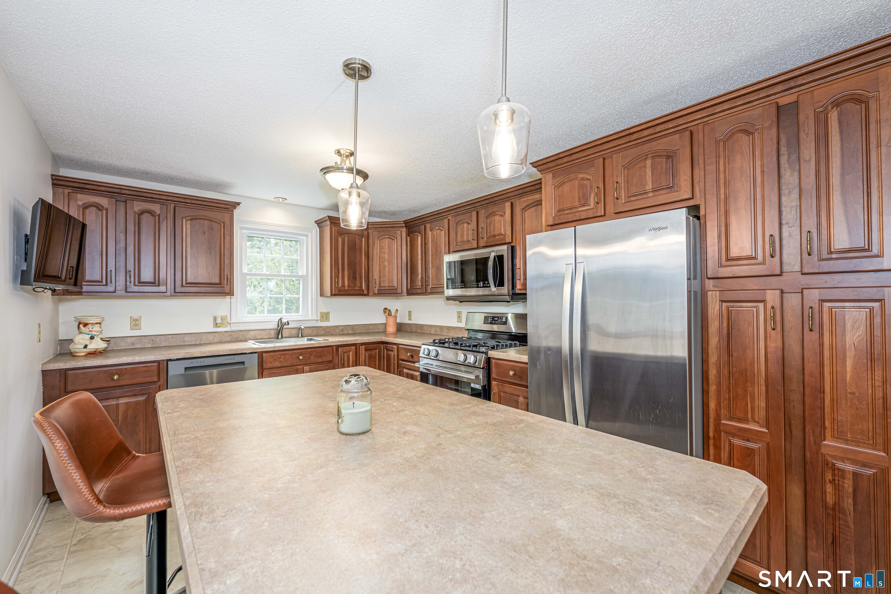 23 Esterly Farms Road Unit #23 photo 10