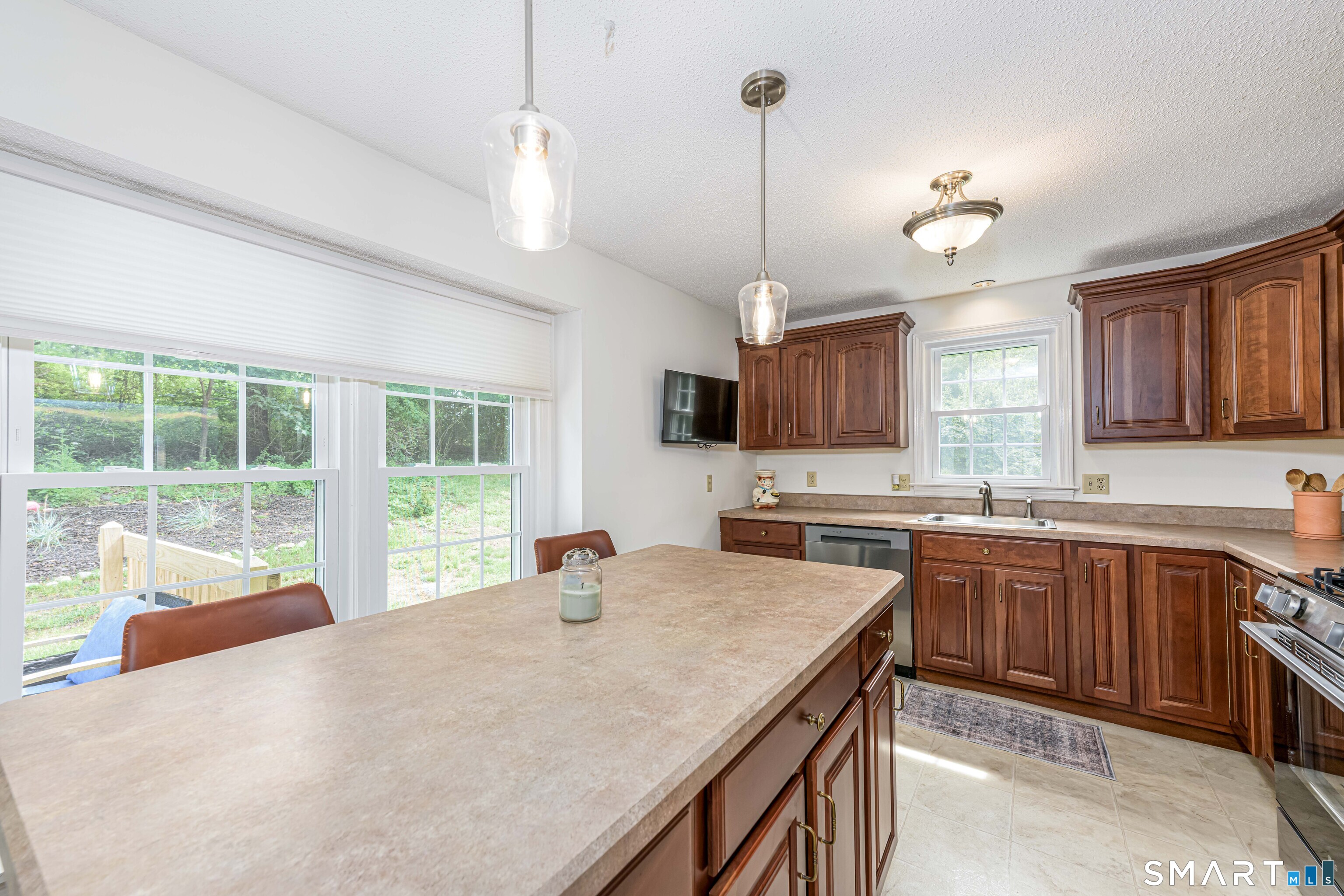 23 Esterly Farms Road Unit #23 photo 11
