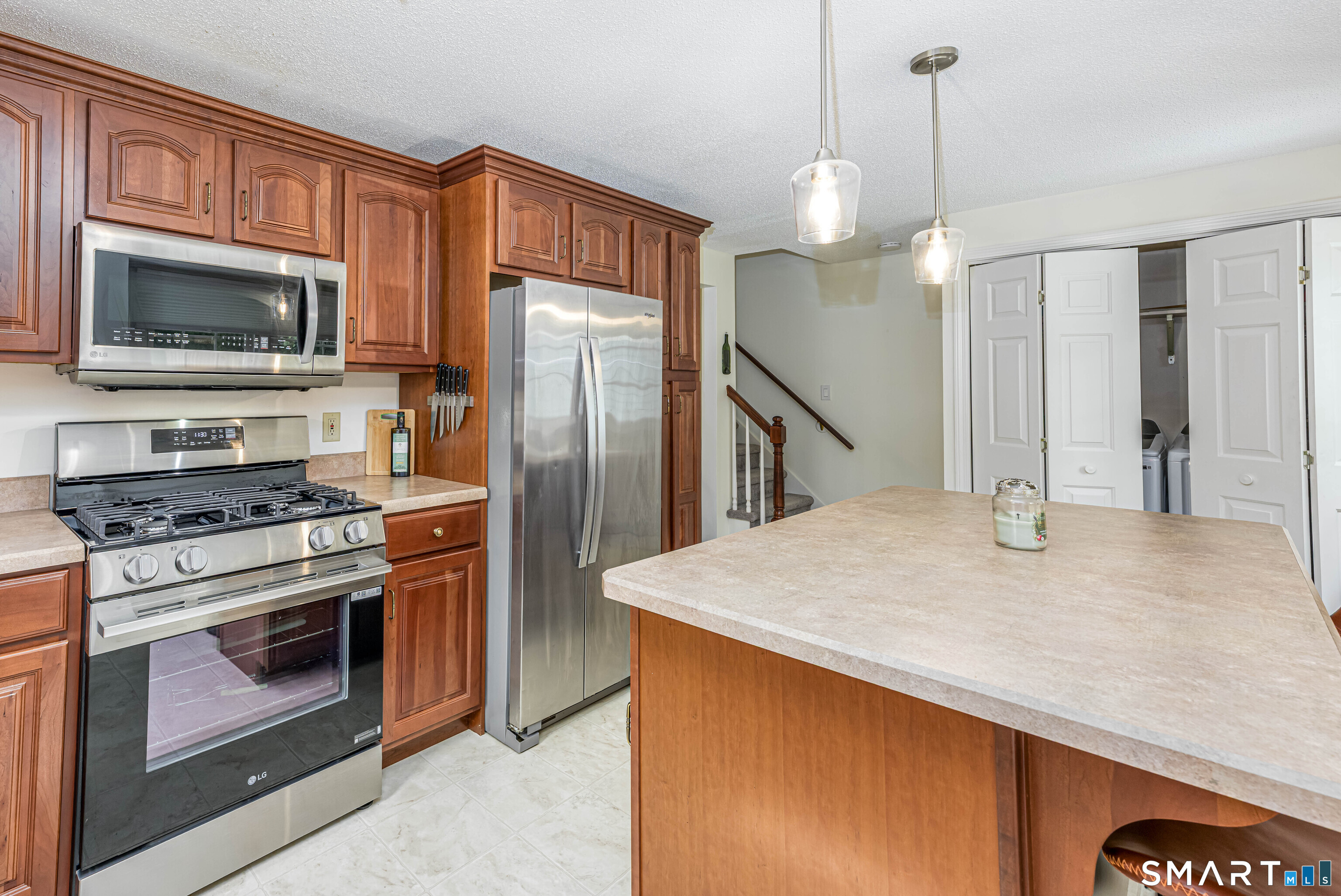 23 Esterly Farms Road Unit #23 photo 12