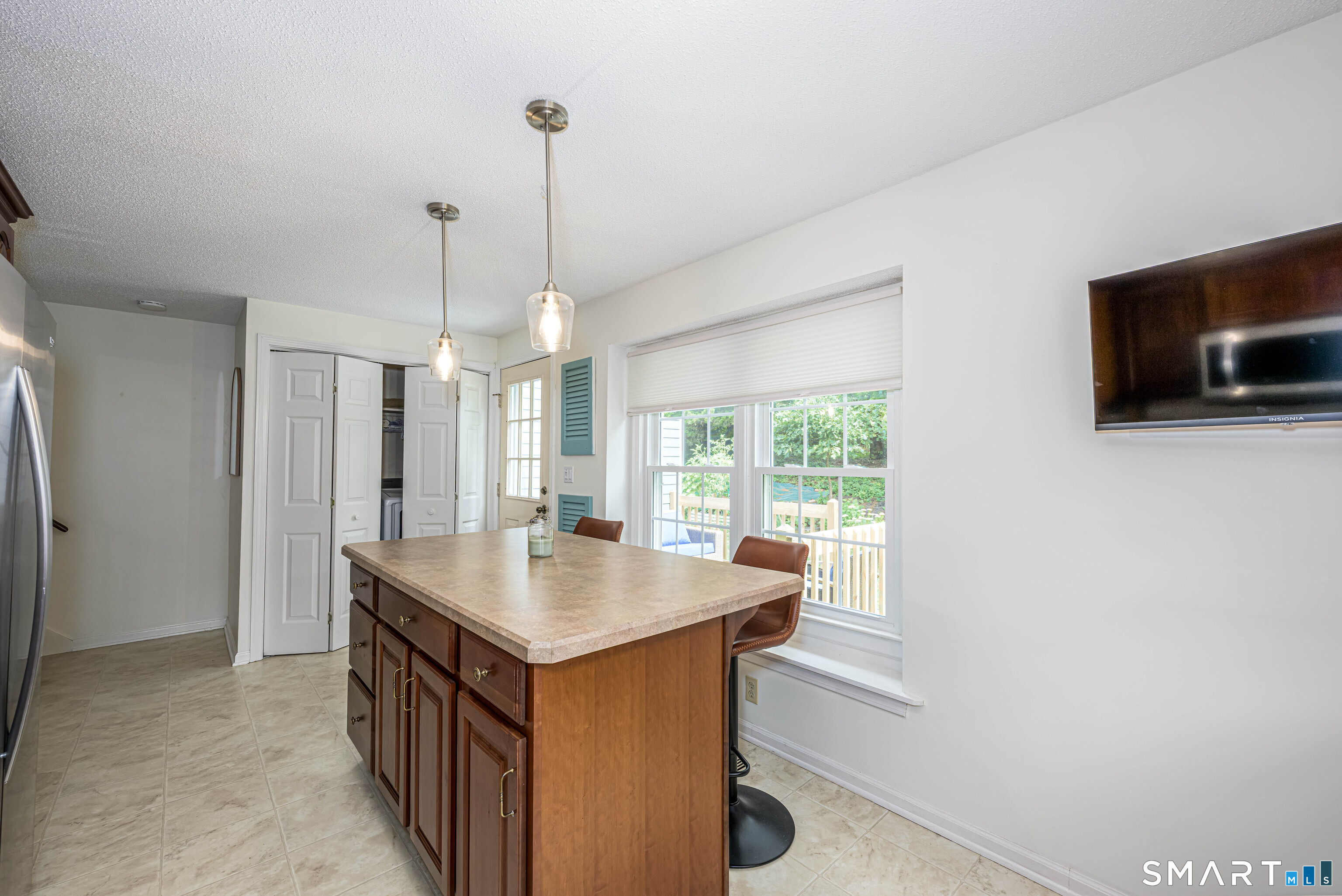 23 Esterly Farms Road Unit #23 photo 13