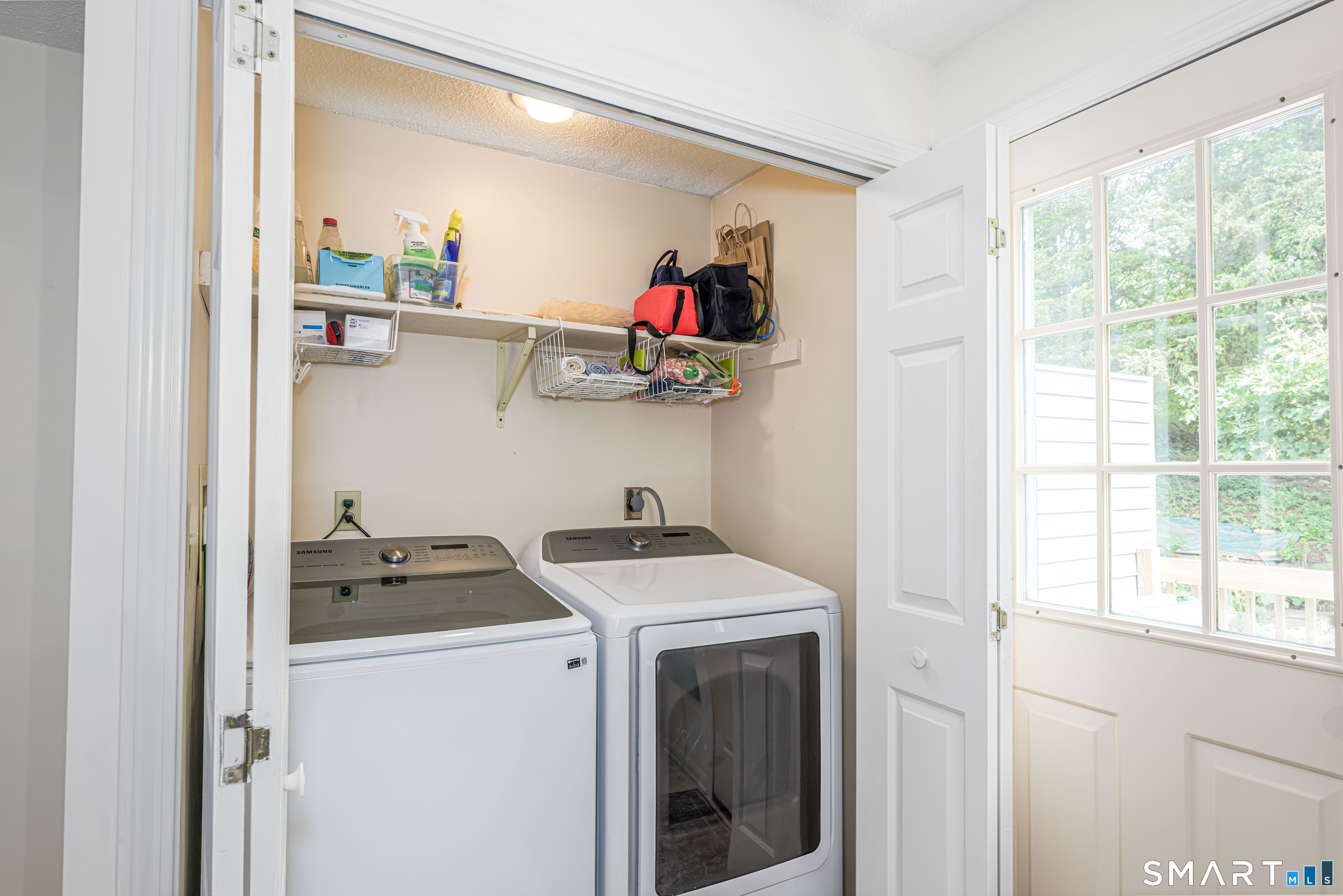 23 Esterly Farms Road Unit #23 photo 14