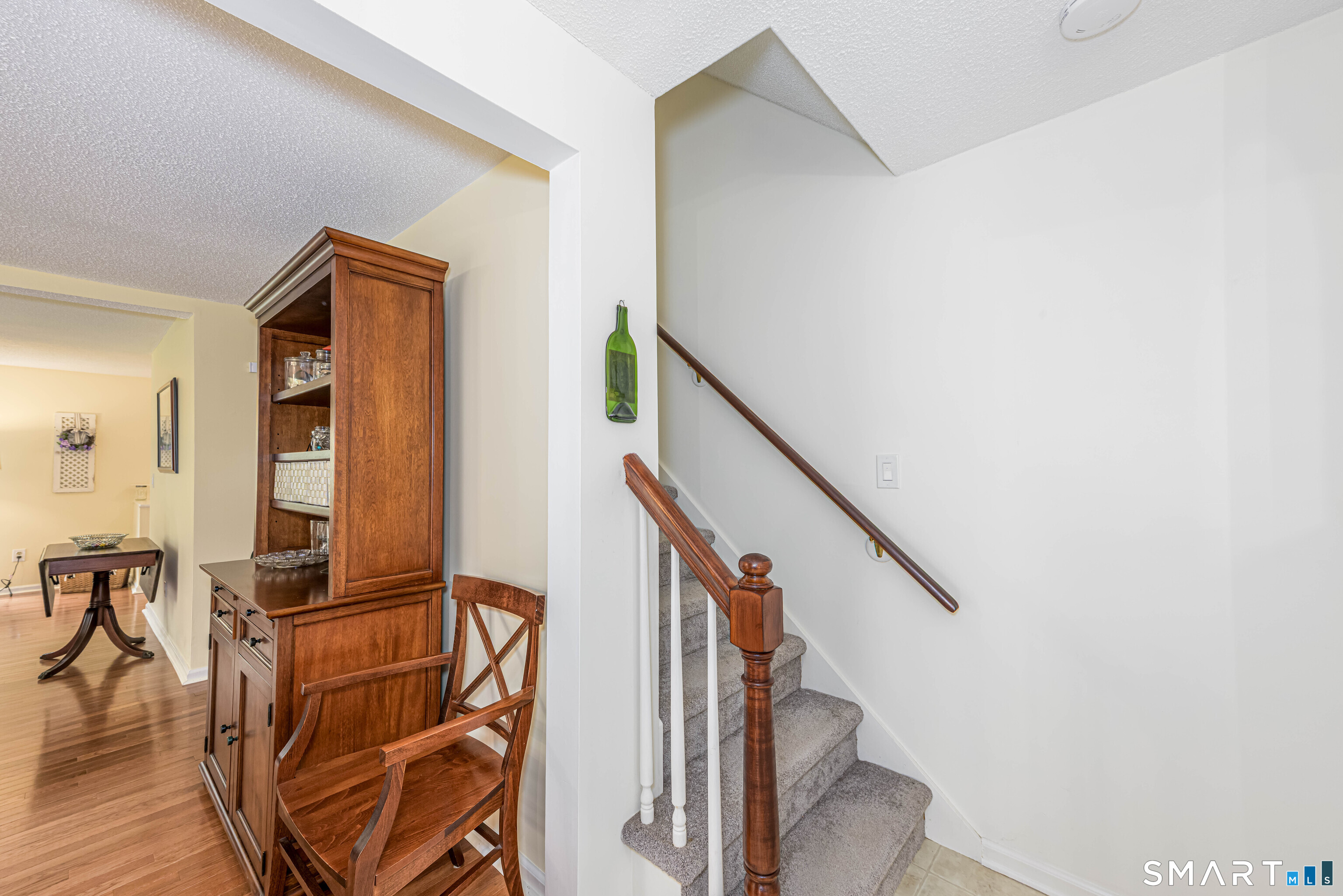 23 Esterly Farms Road Unit #23 photo 16