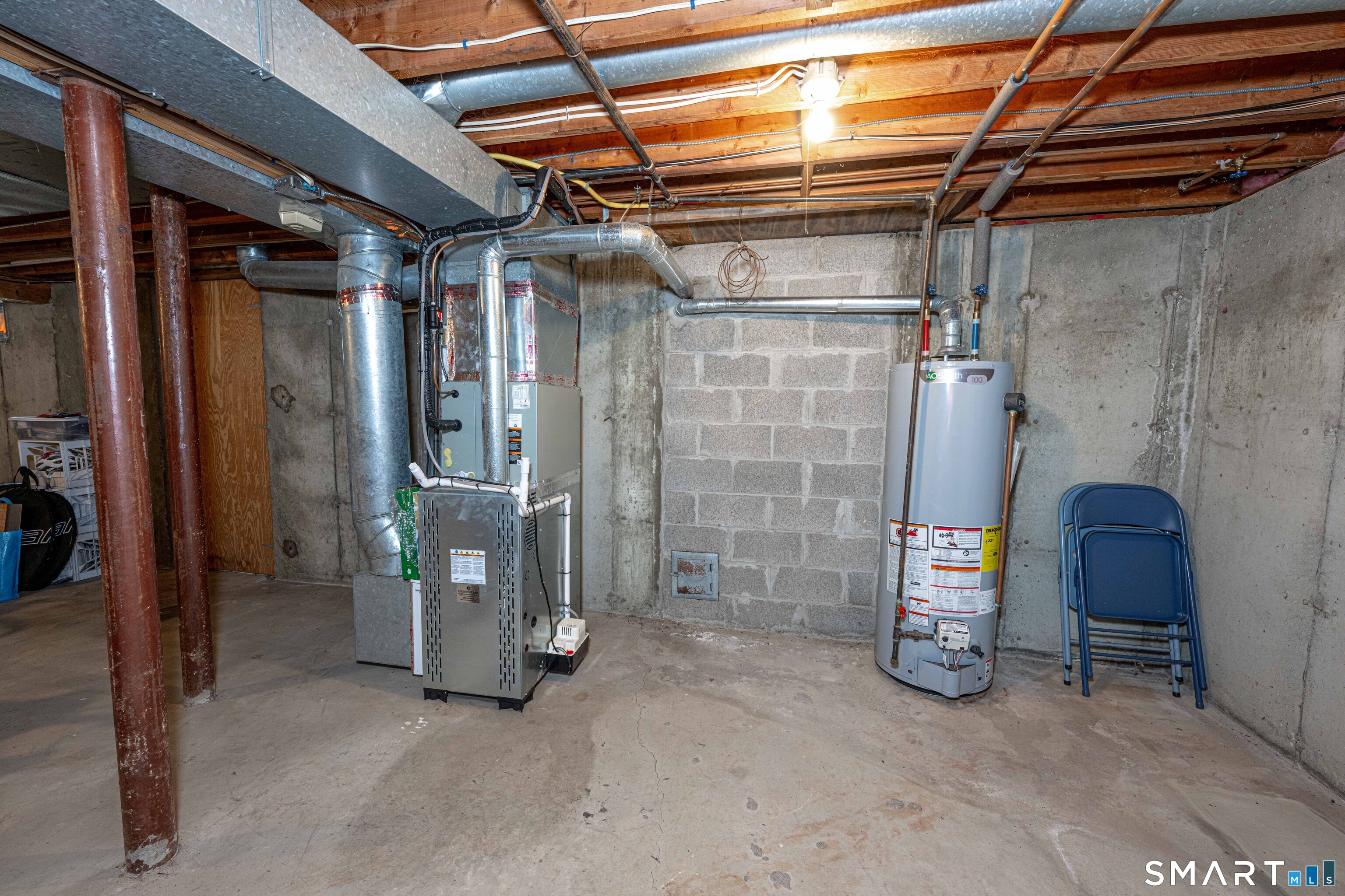 23 Esterly Farms Road Unit #23 photo 28