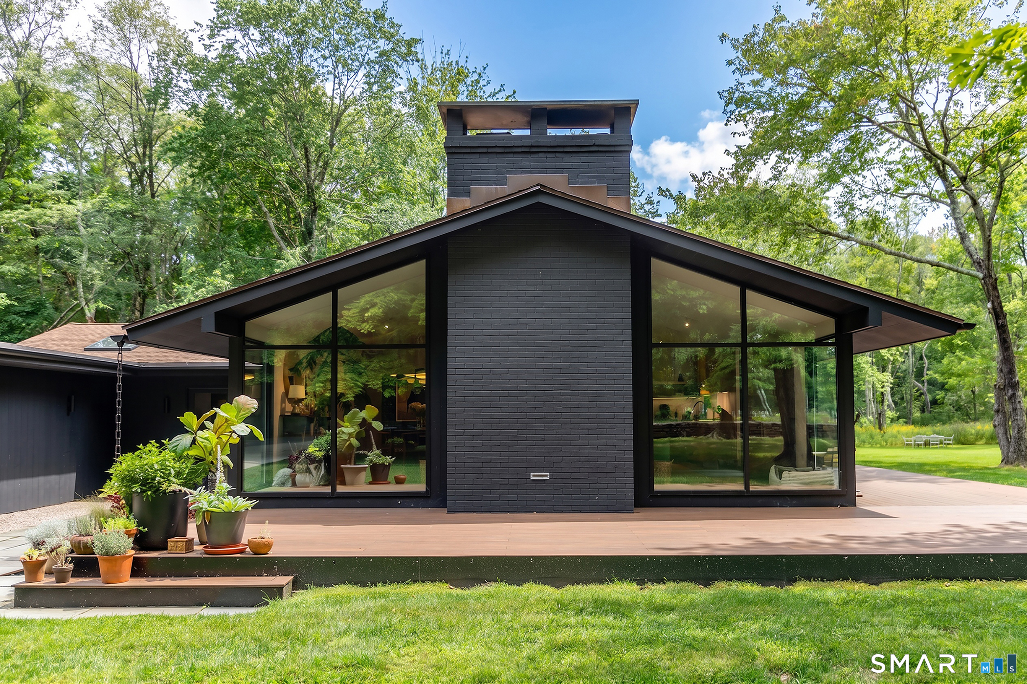 29 Morey Road, Sharon, Connecticut 06069