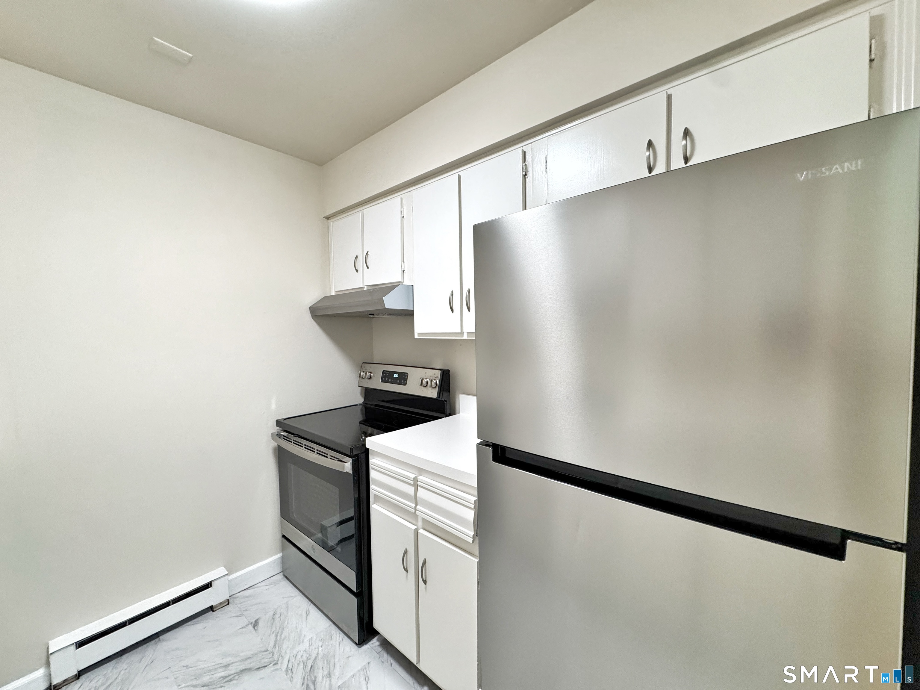 24 Ferris Avenue, Norwalk, Connecticut photo 2