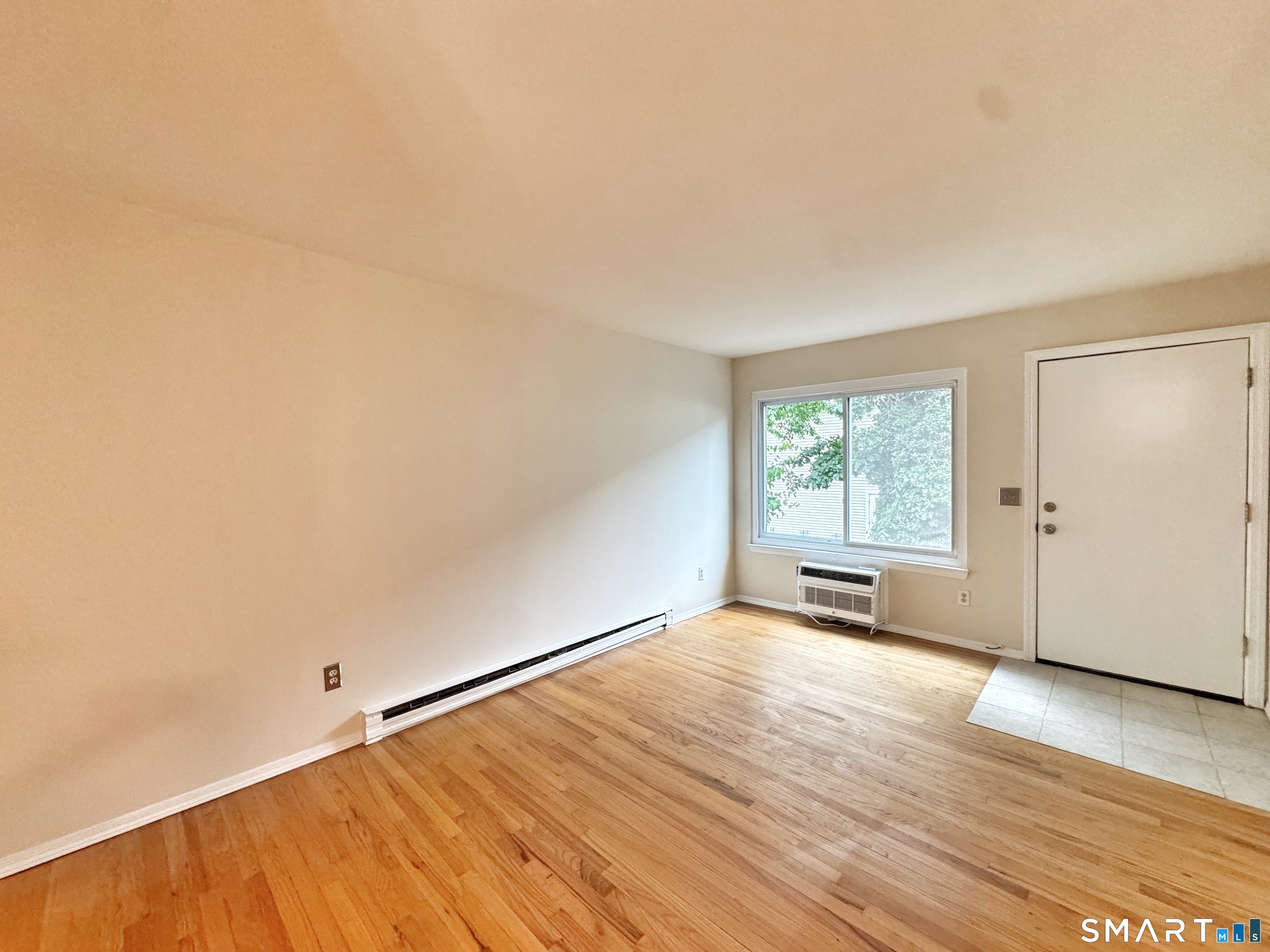 24 Ferris Avenue, Norwalk, Connecticut photo 4