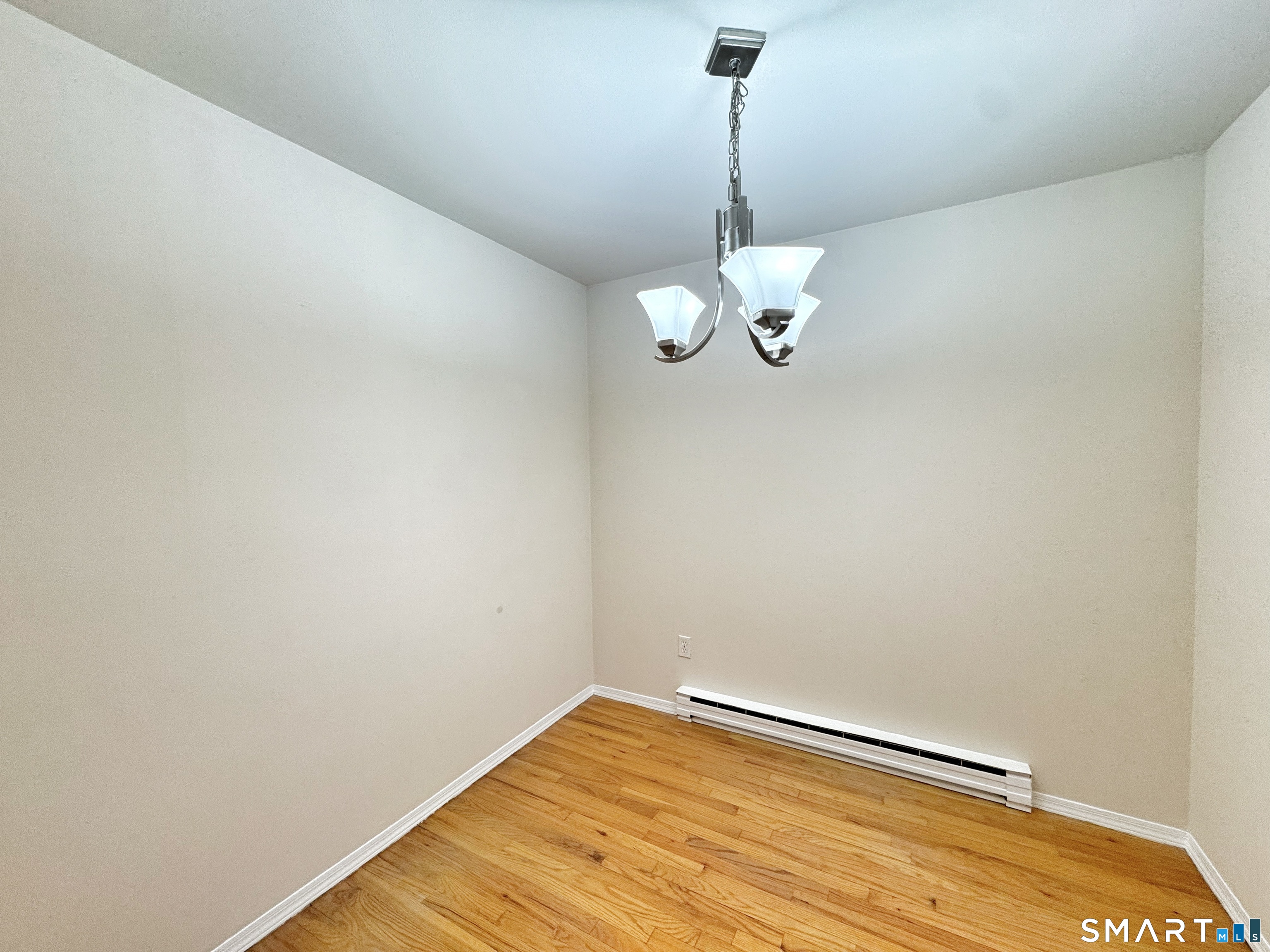 24 Ferris Avenue, Norwalk, Connecticut photo 5