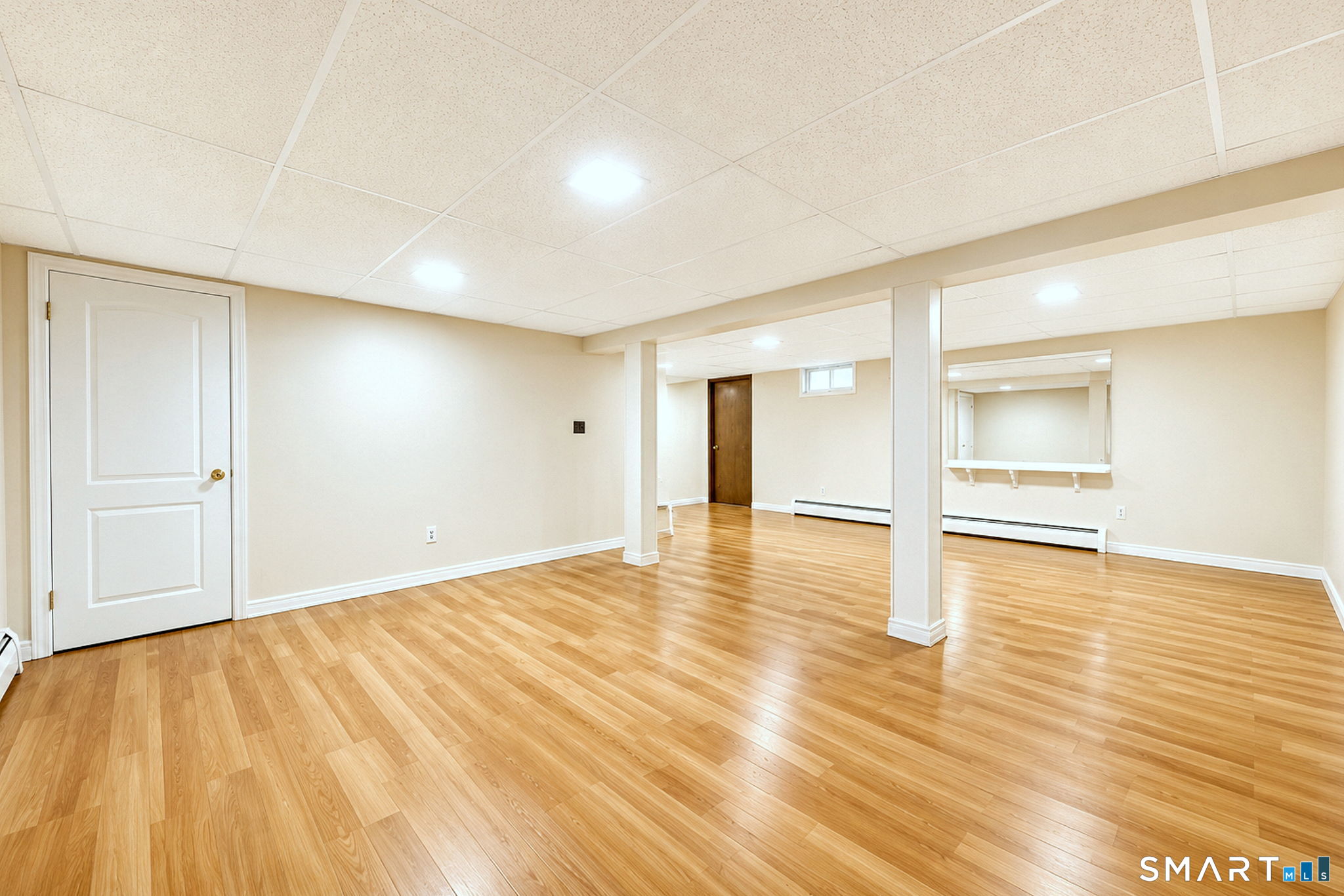 10 Vernon Court photo 16