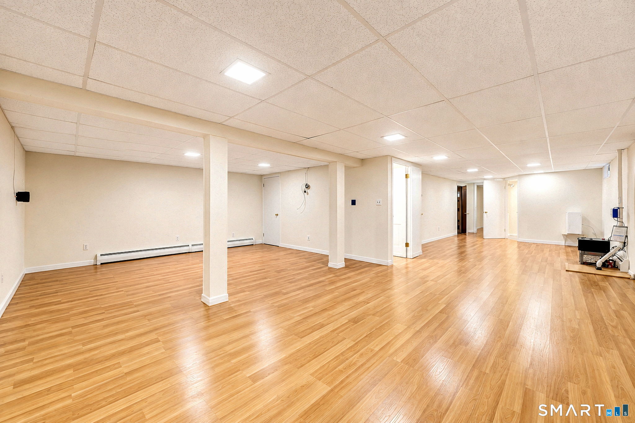 10 Vernon Court photo 17