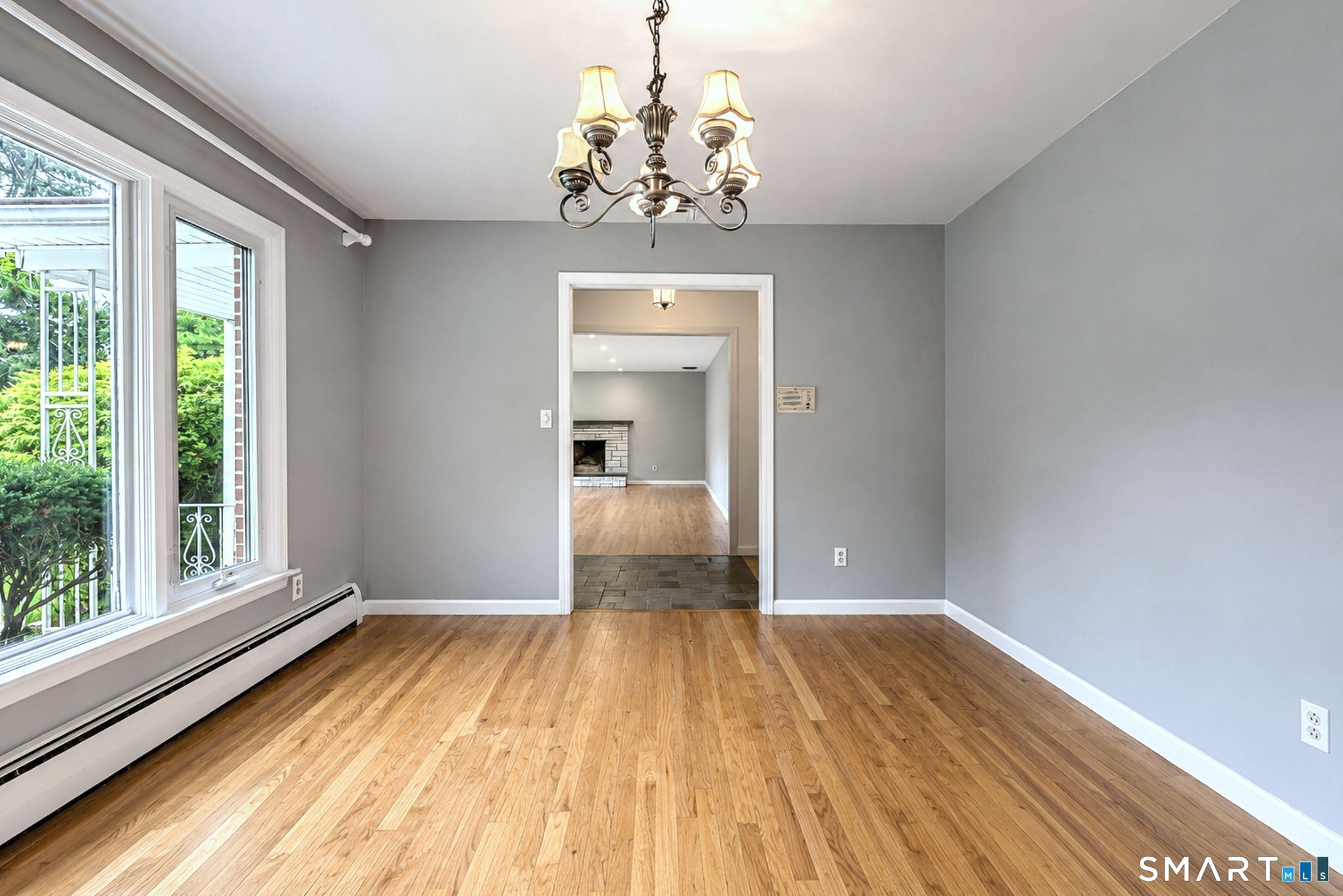 10 Vernon Court photo 11