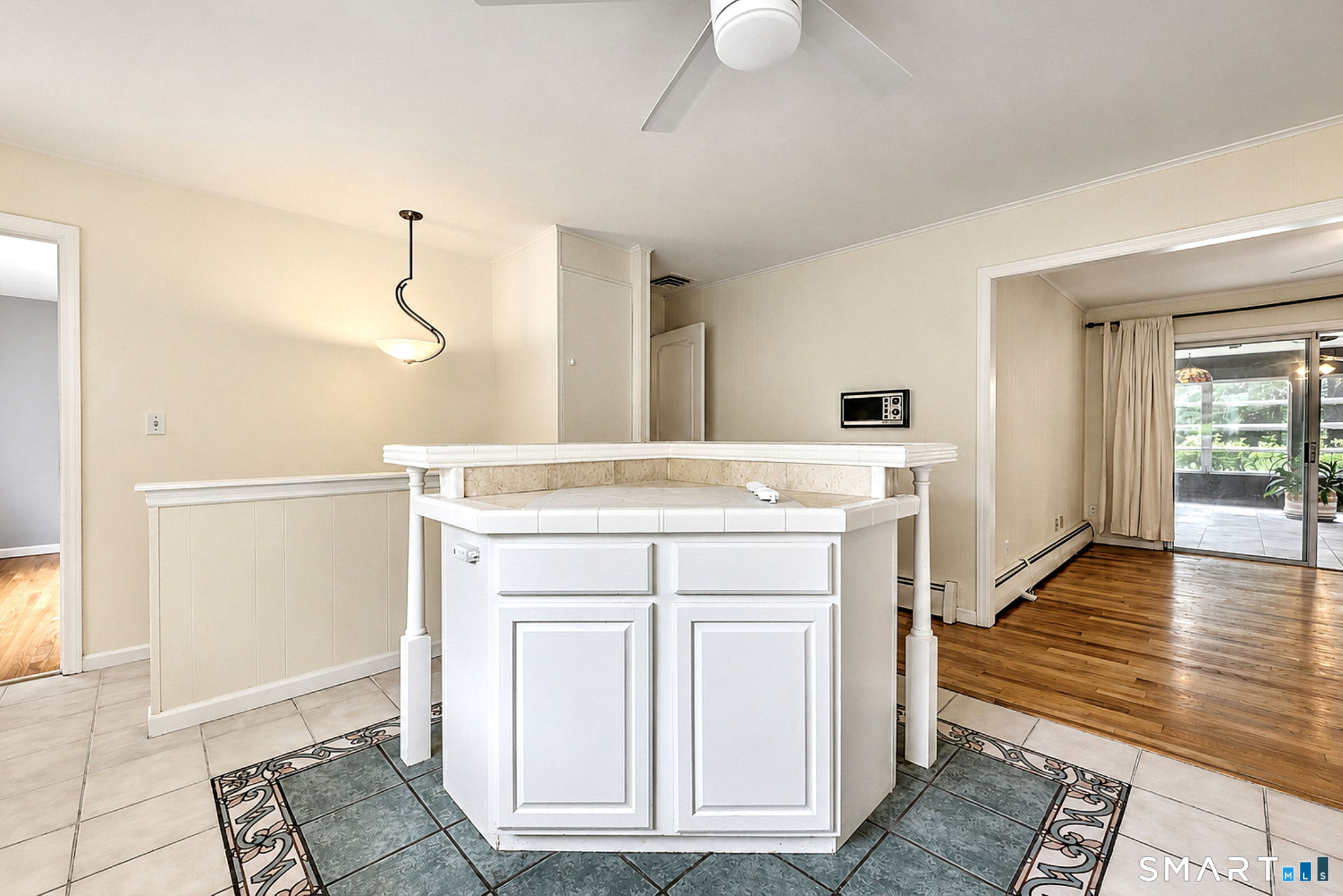 10 Vernon Court photo 23