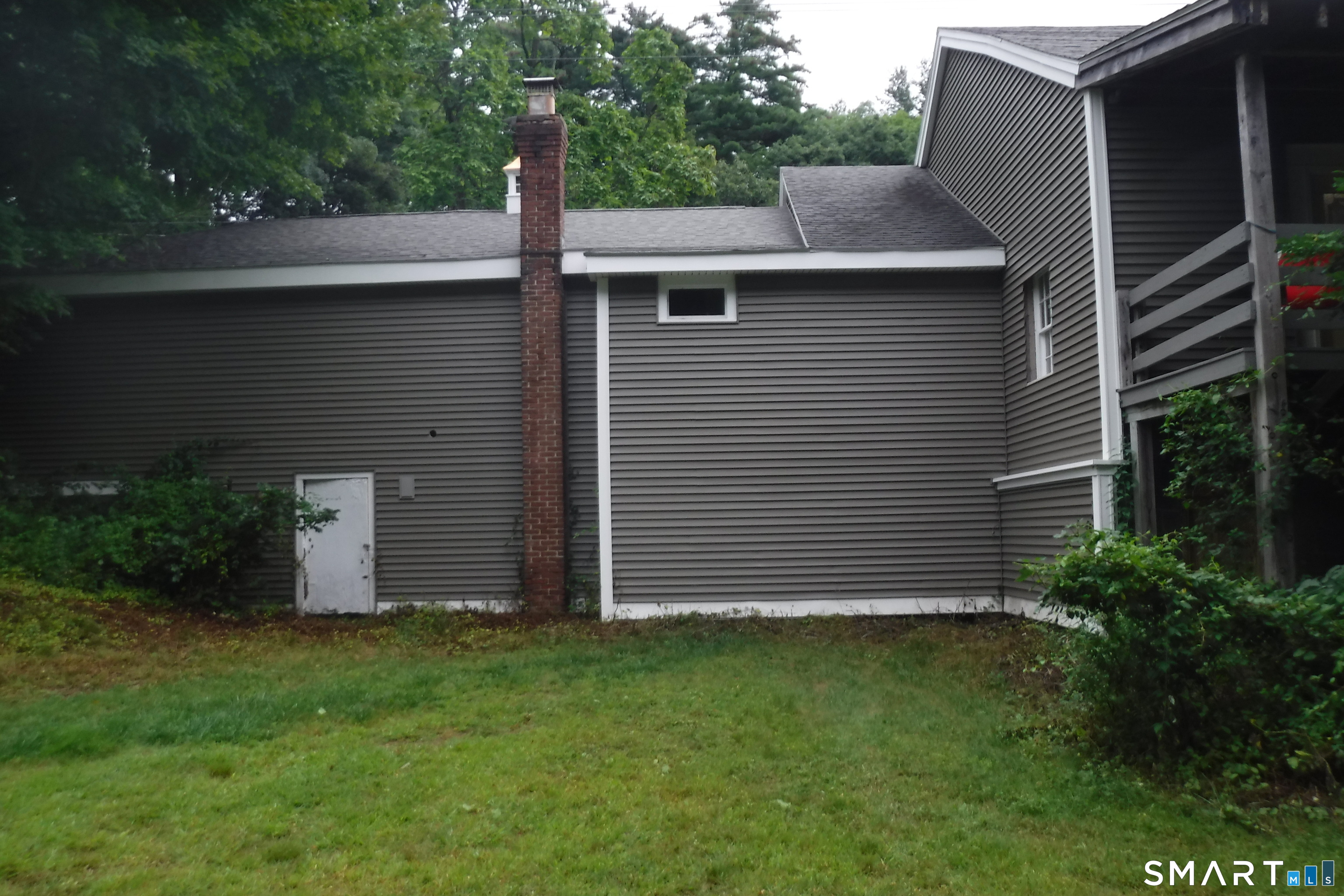 195 River Road photo 8