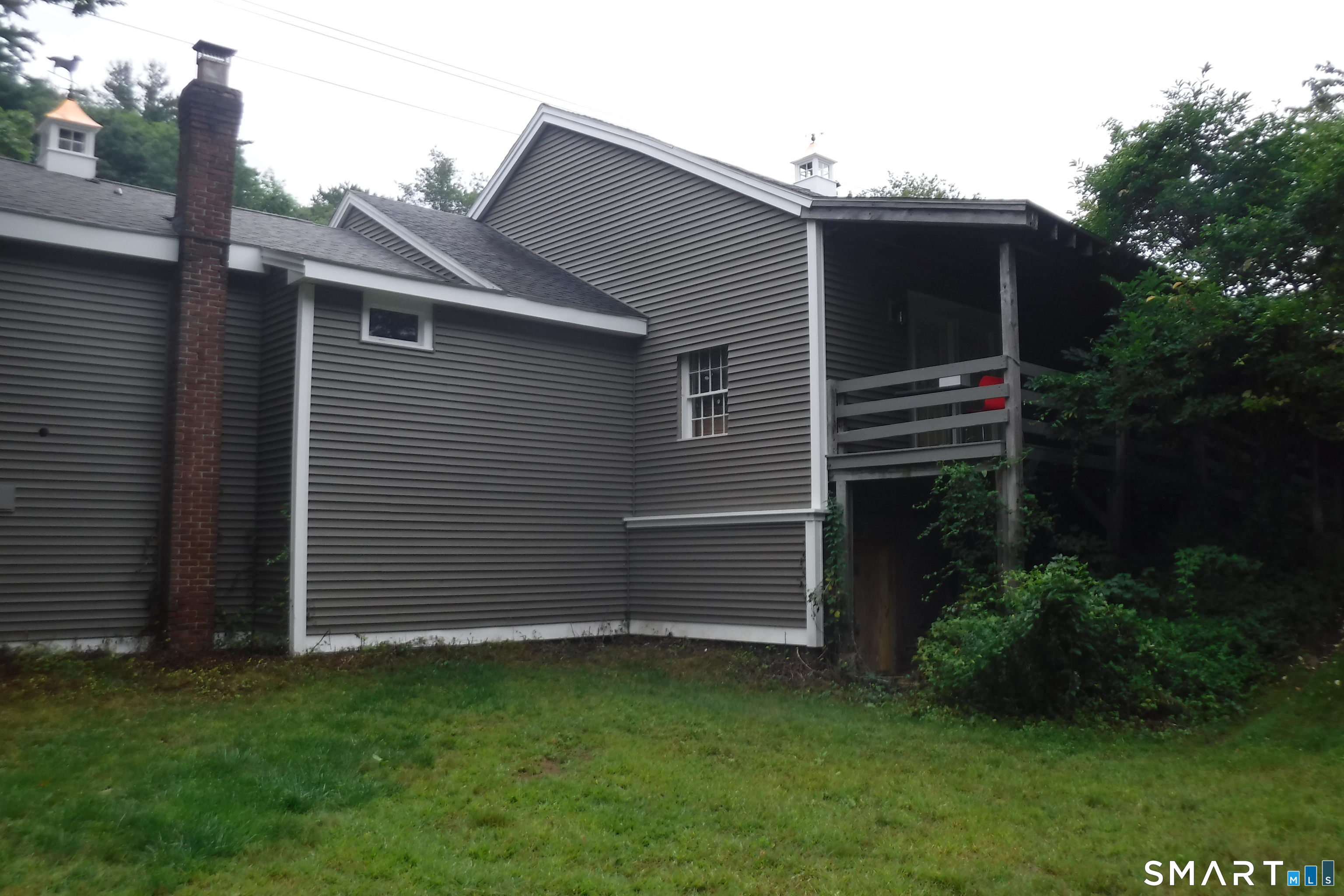 195 River Road photo 9