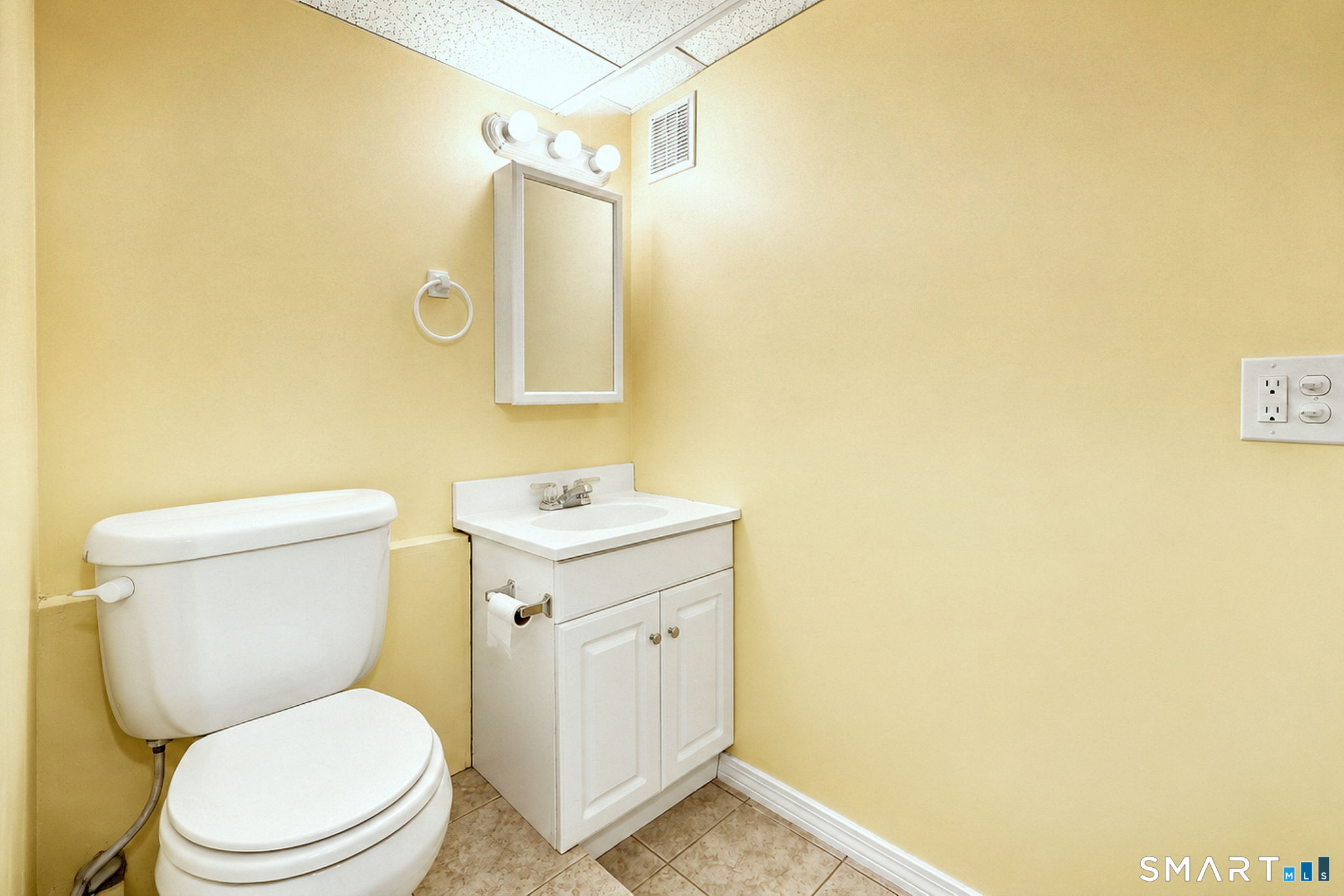 10 Vernon Court photo 31