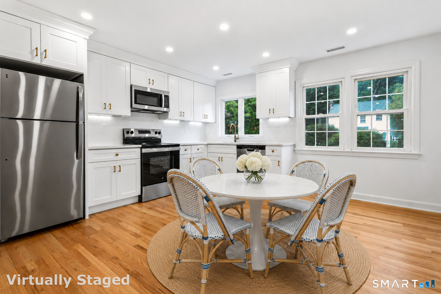 20 Woodlawn Avenue, Norwalk, Connecticut photo 5