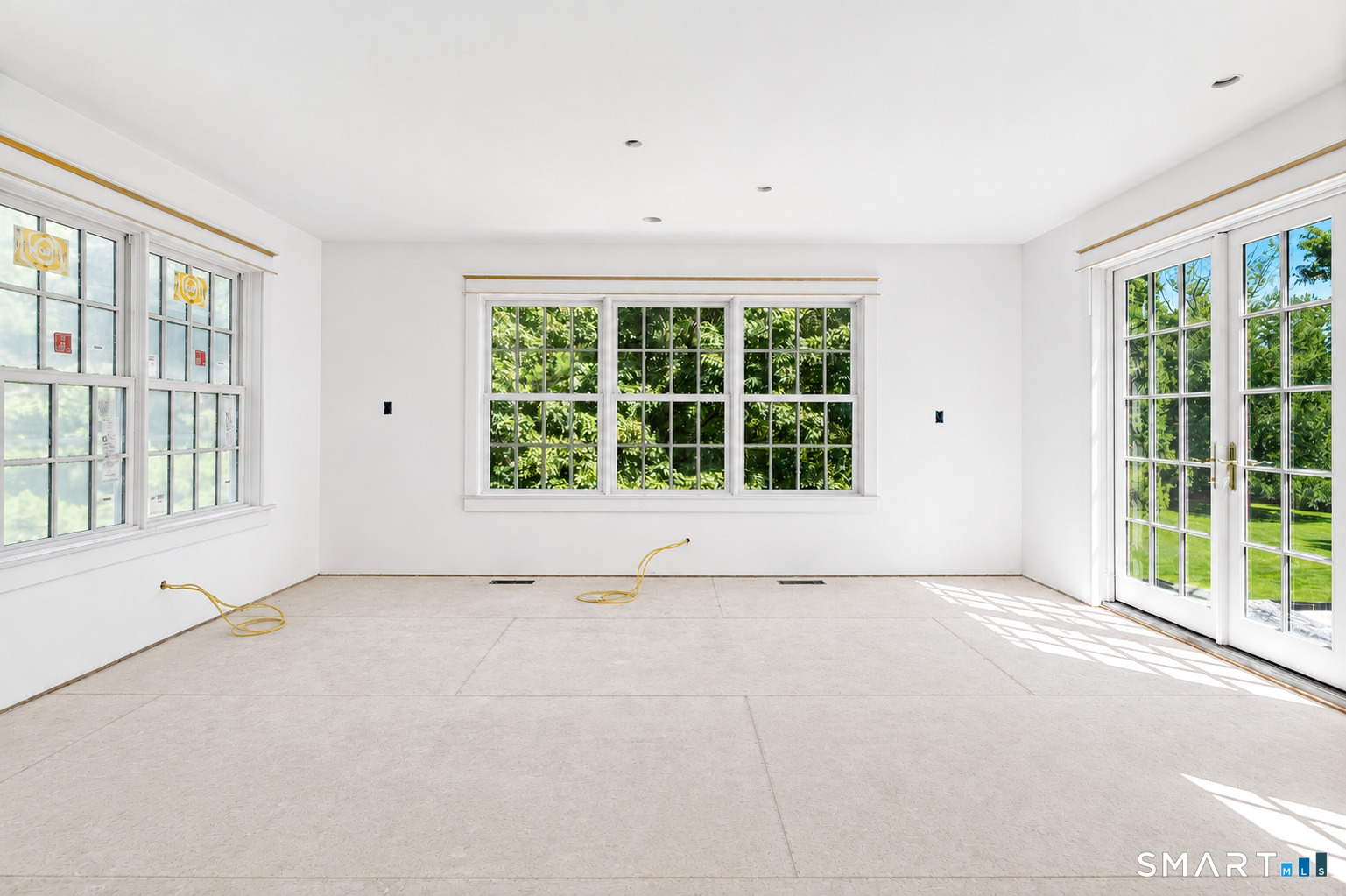 201 Whites Hill Lane photo 10