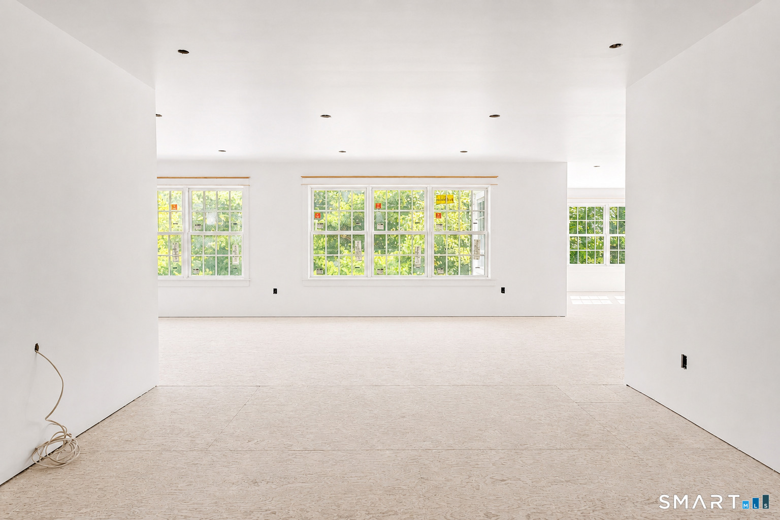 201 Whites Hill Lane photo 13