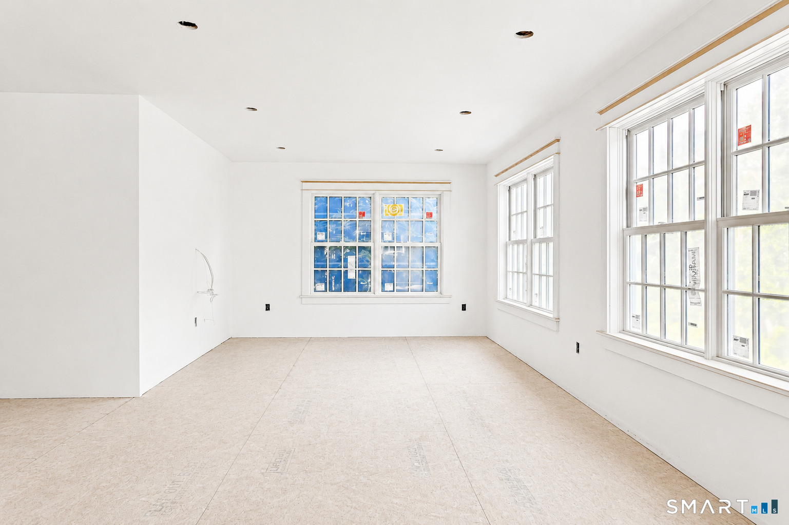 201 Whites Hill Lane photo 14