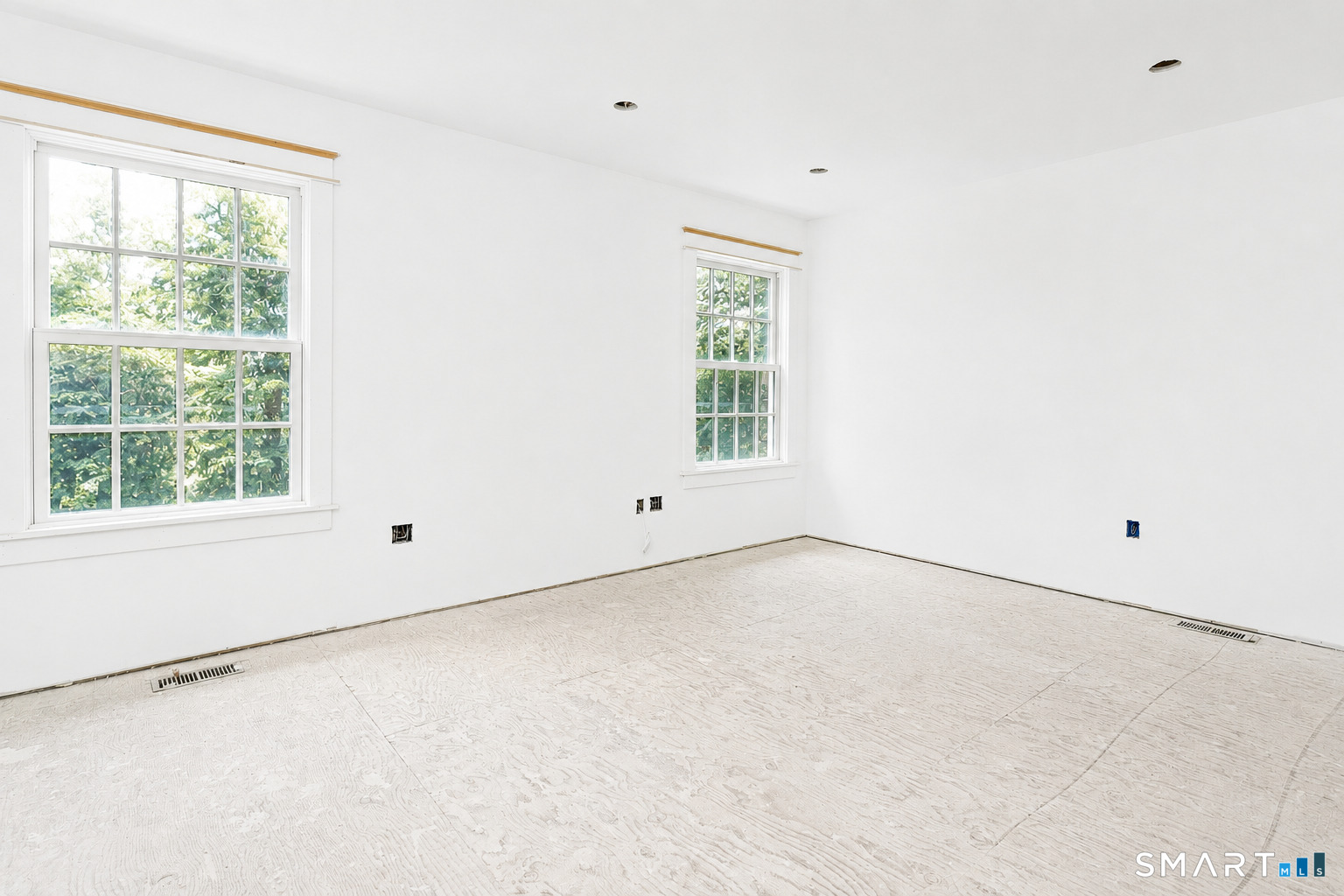 201 Whites Hill Lane photo 15