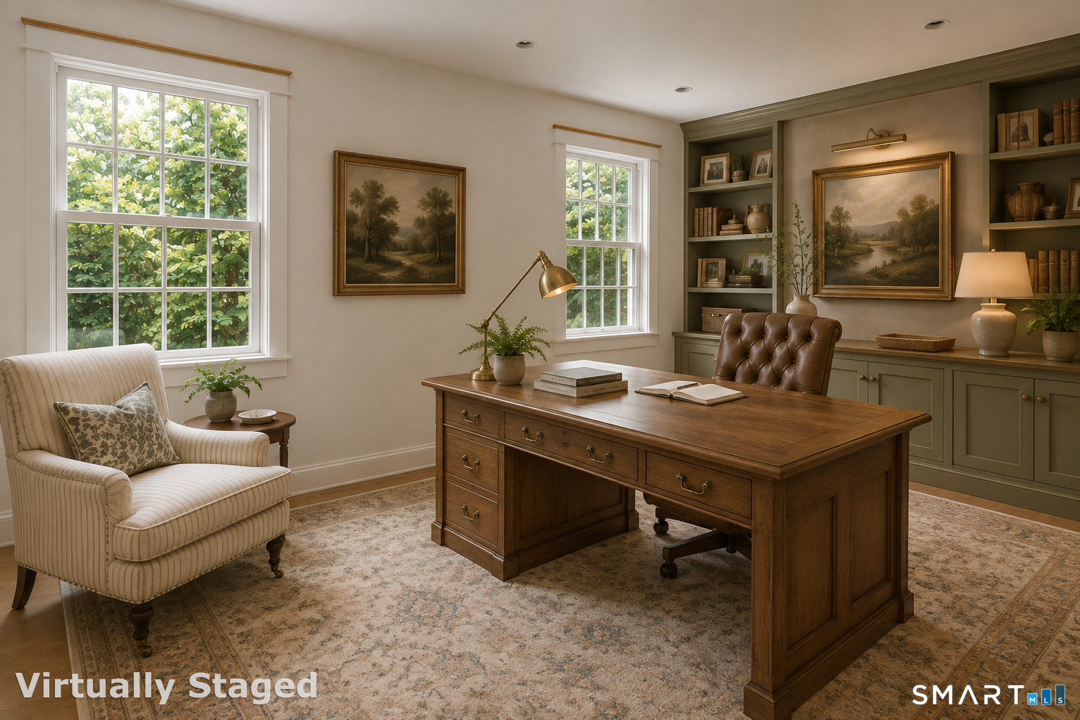 201 Whites Hill Lane photo 16