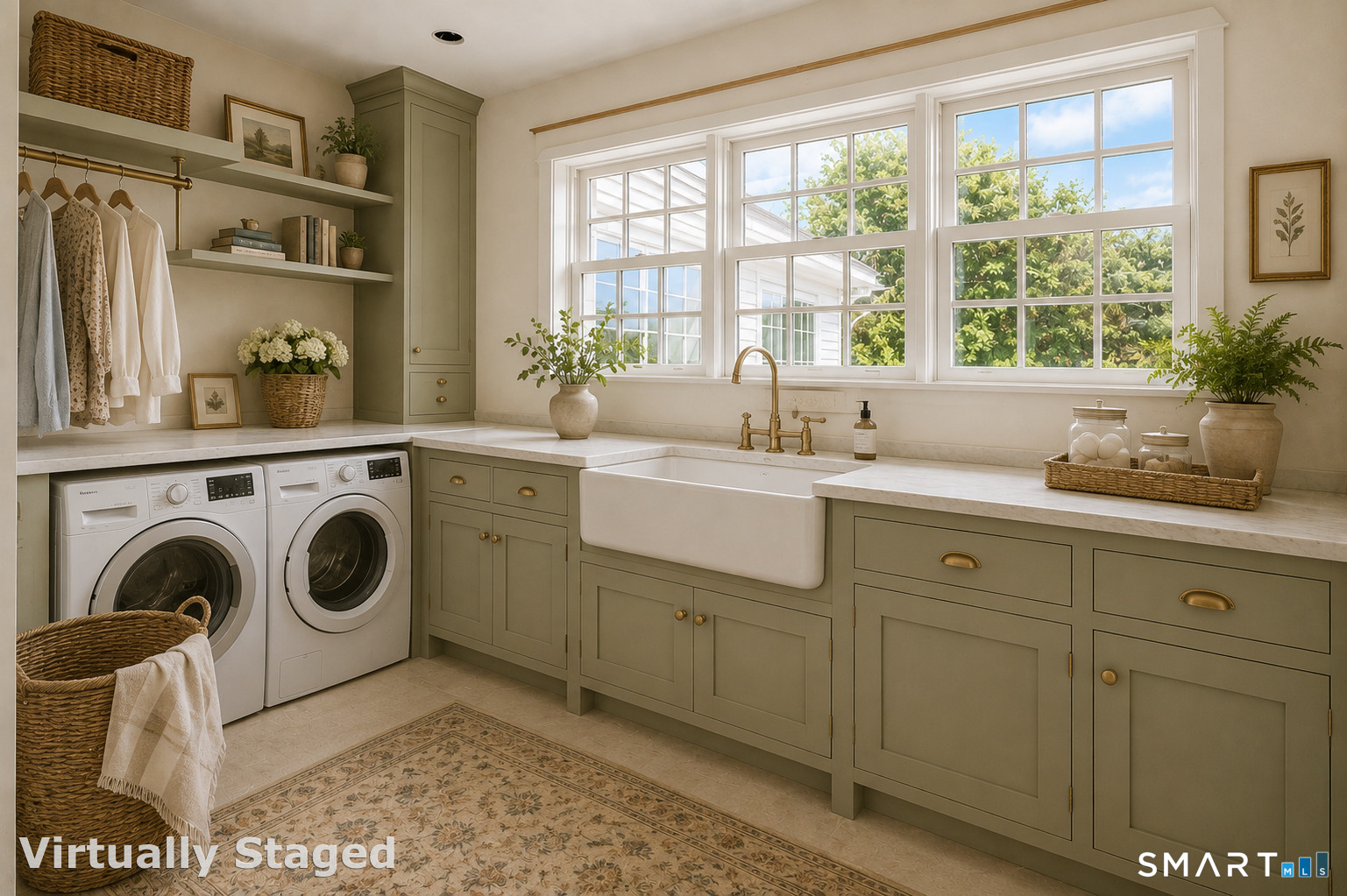 201 Whites Hill Lane photo 18