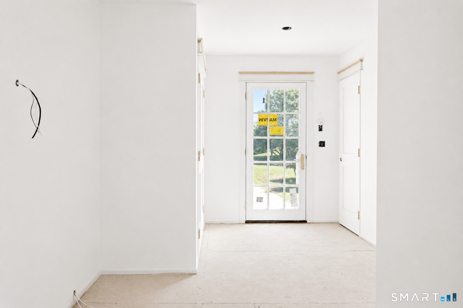 201 Whites Hill Lane photo 19