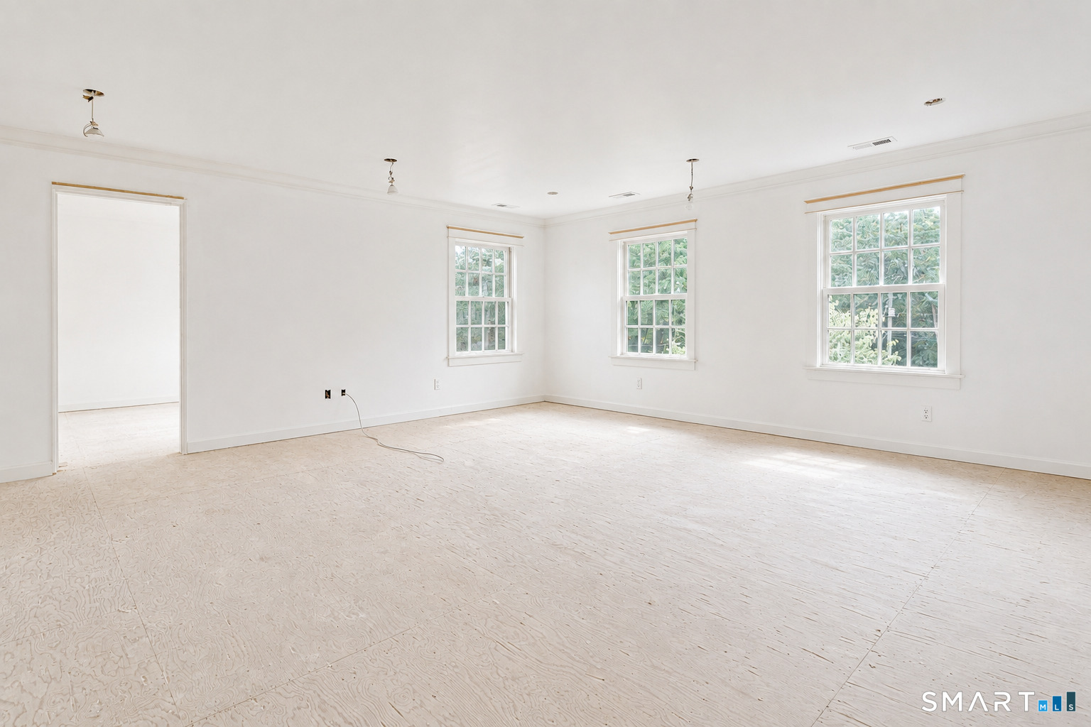 201 Whites Hill Lane photo 22
