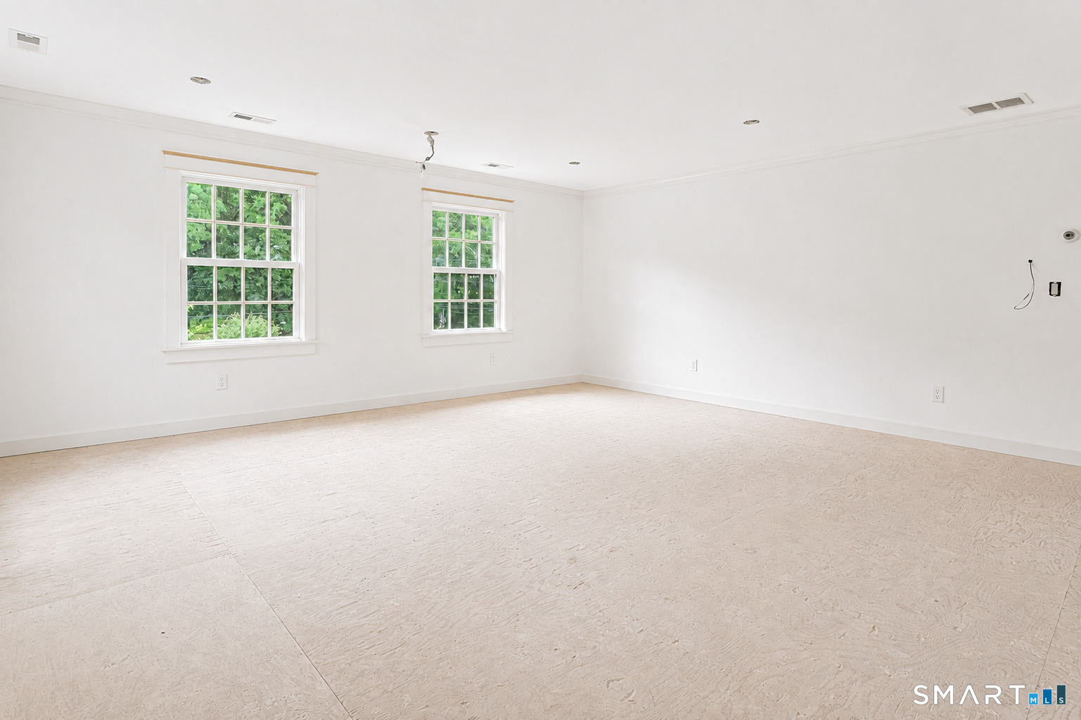 201 Whites Hill Lane photo 23
