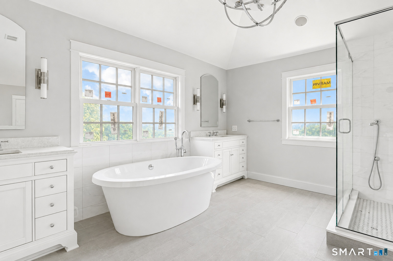 201 Whites Hill Lane photo 24
