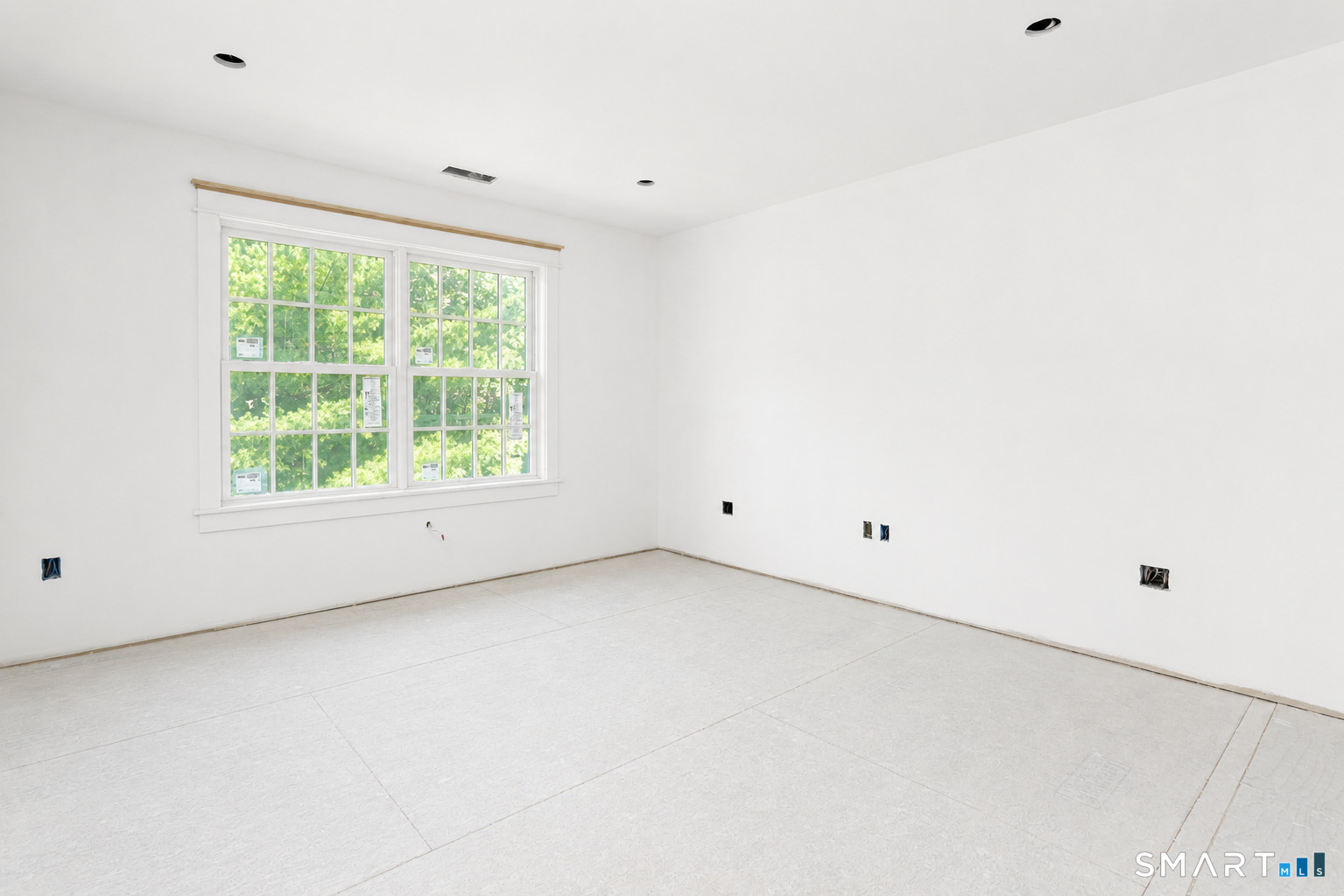 201 Whites Hill Lane photo 26