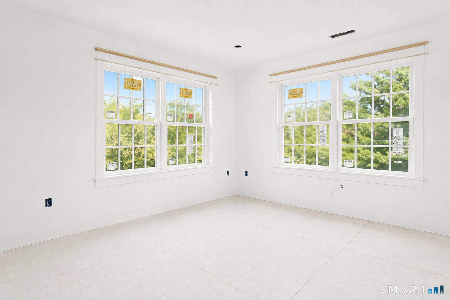 201 Whites Hill Lane photo 27