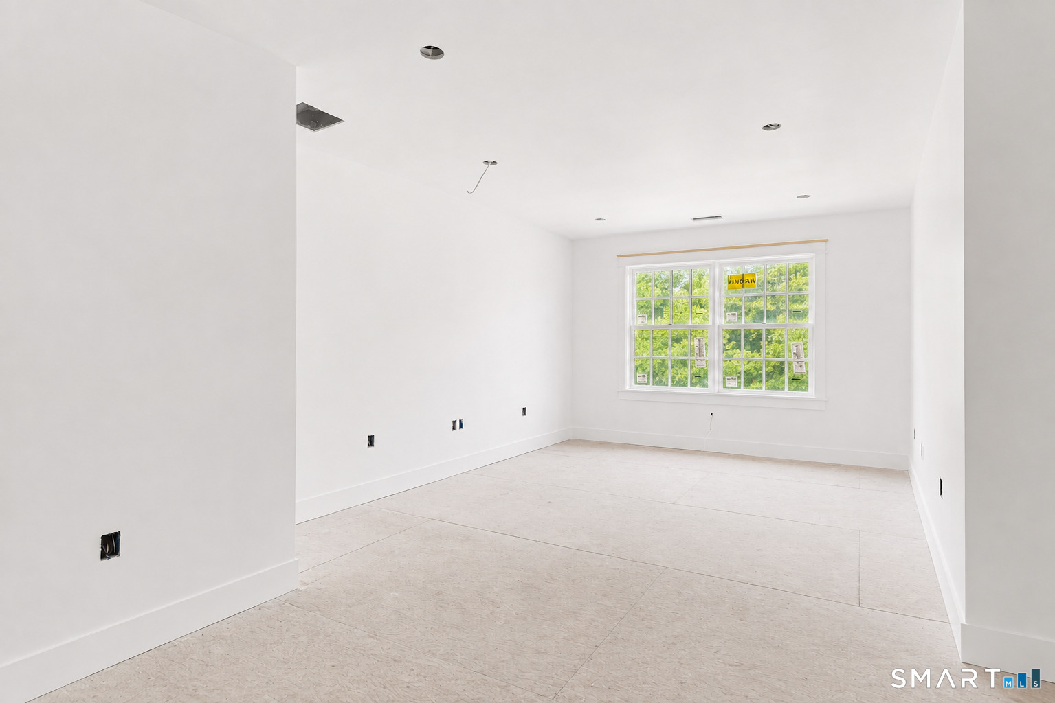 201 Whites Hill Lane photo 28